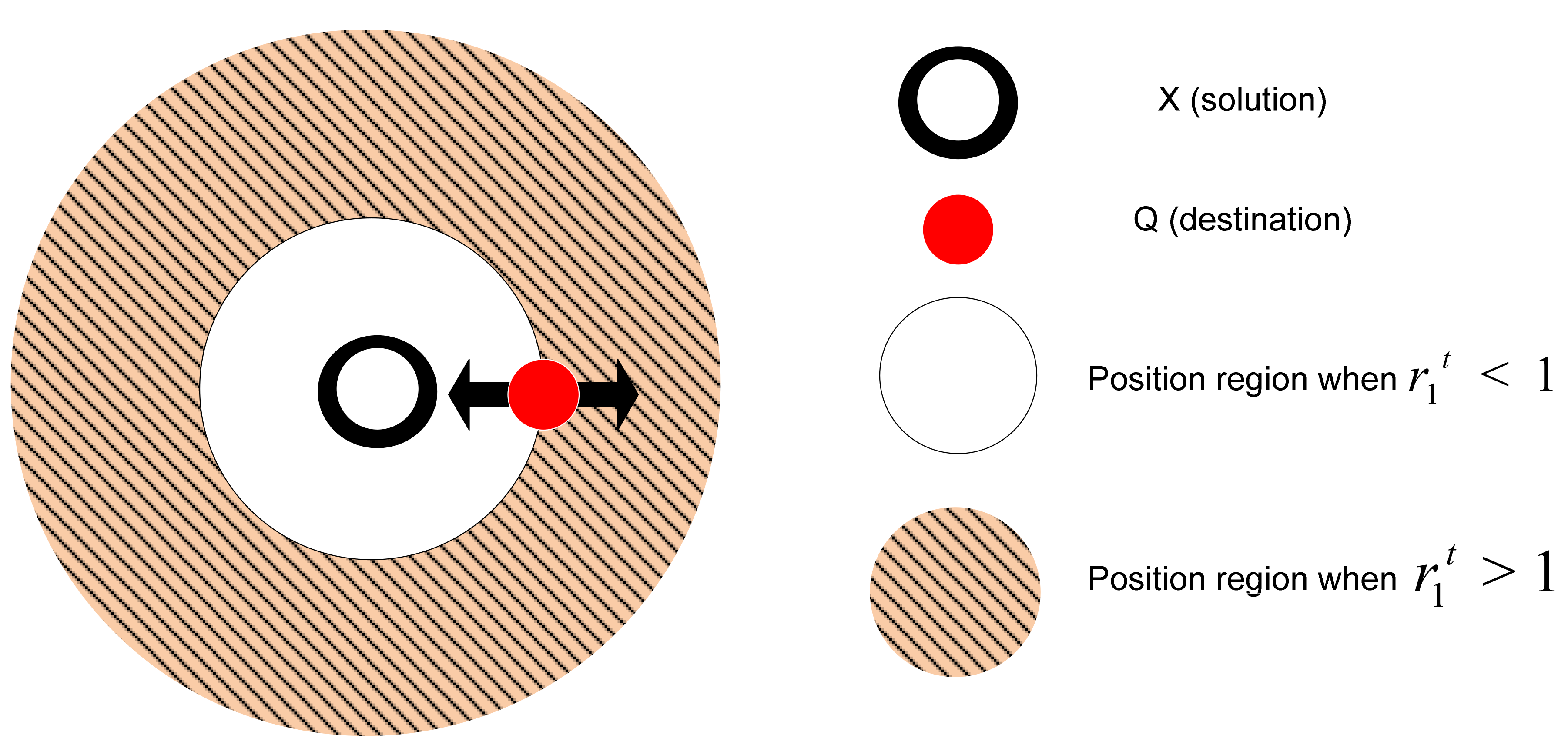 Applsci 12 00589 g004