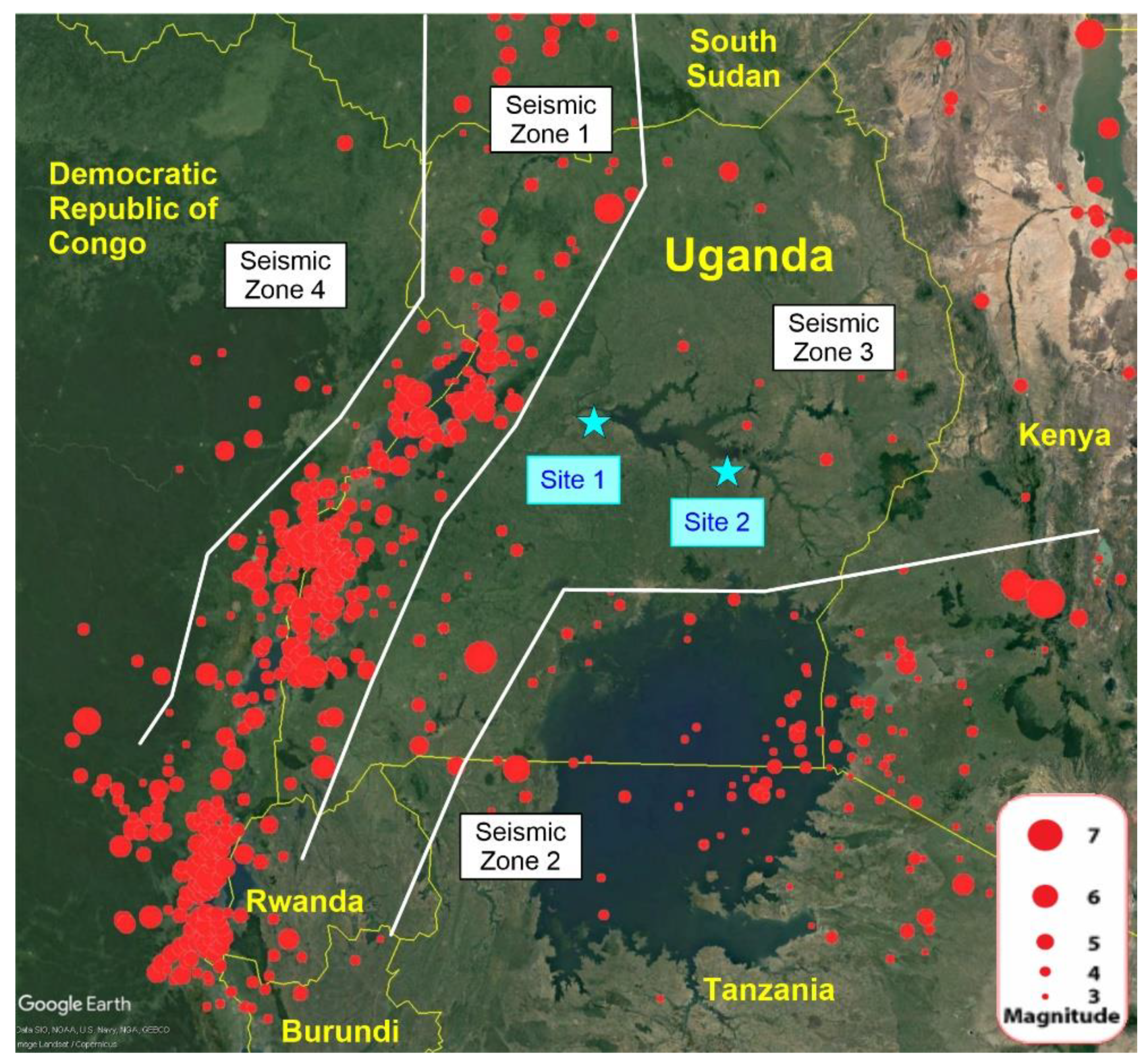 Applsci 12 00598 g003 550