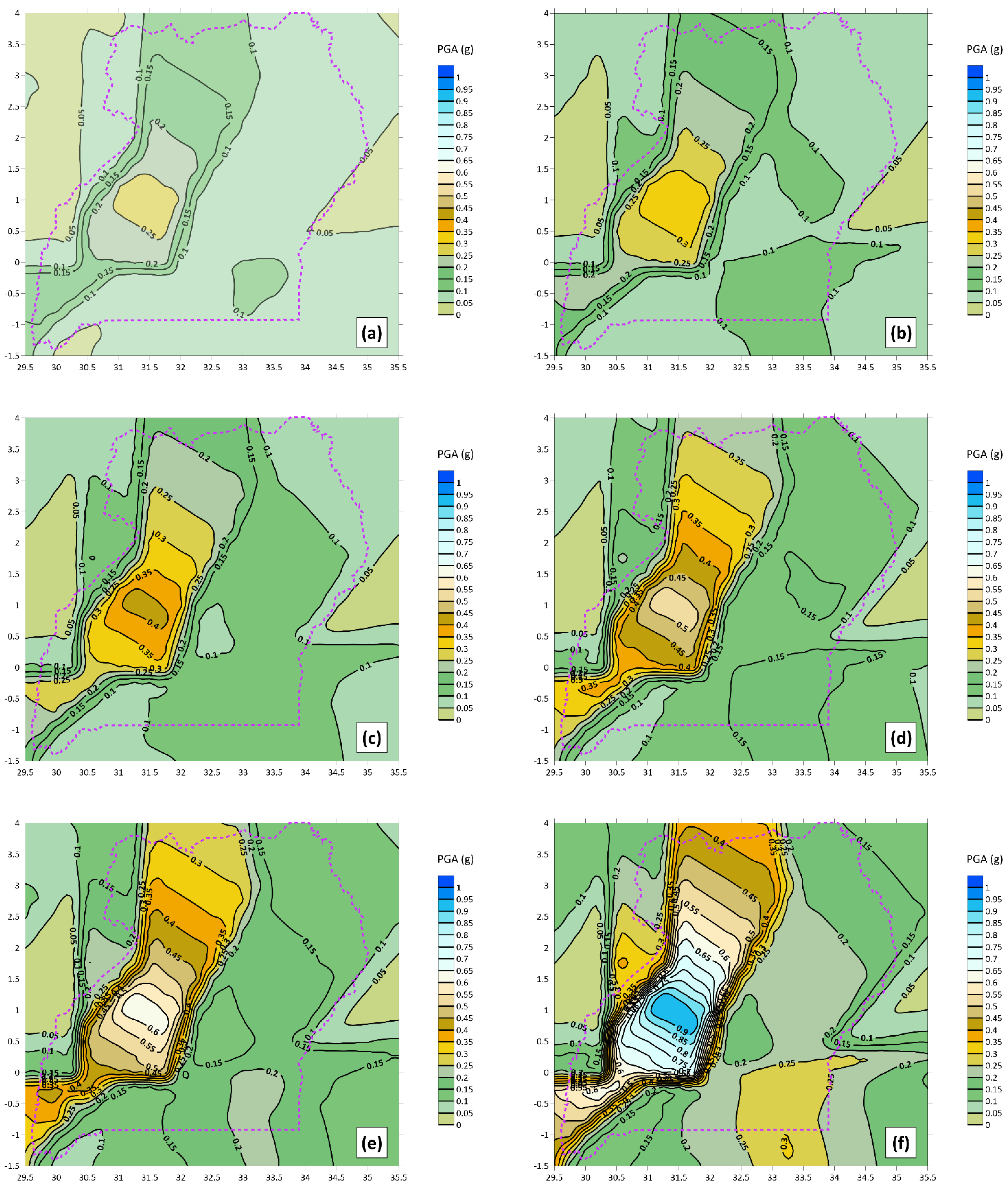 Applsci 12 00598 g007 550