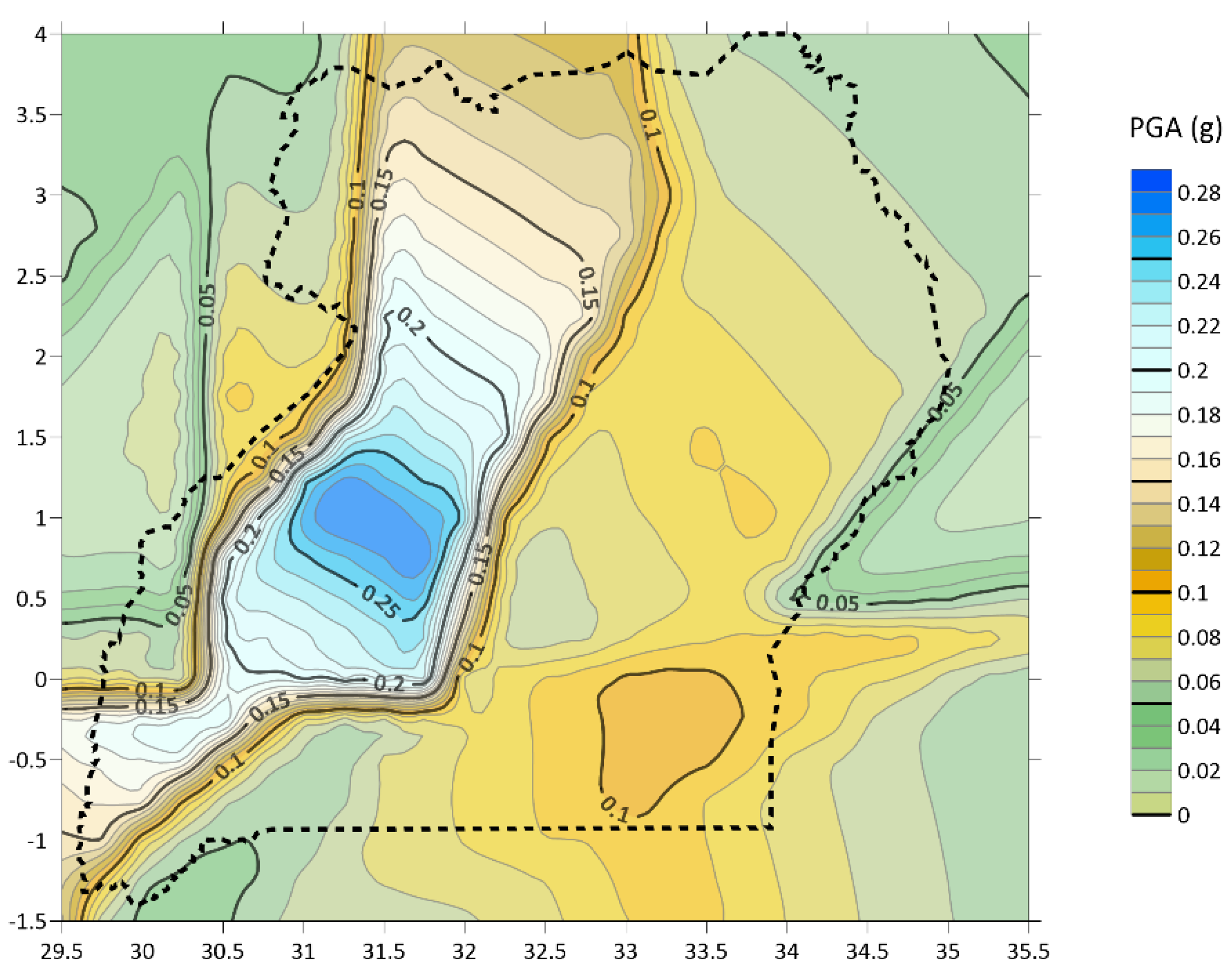 Applsci 12 00598 g008 550