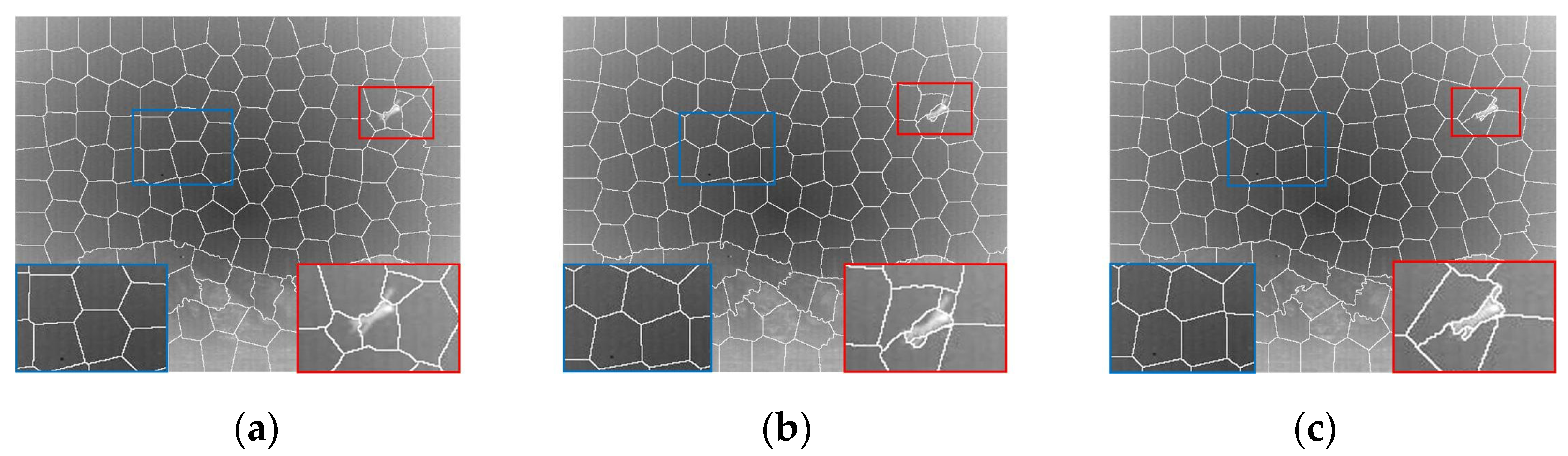 Applsci 12 00602 g015