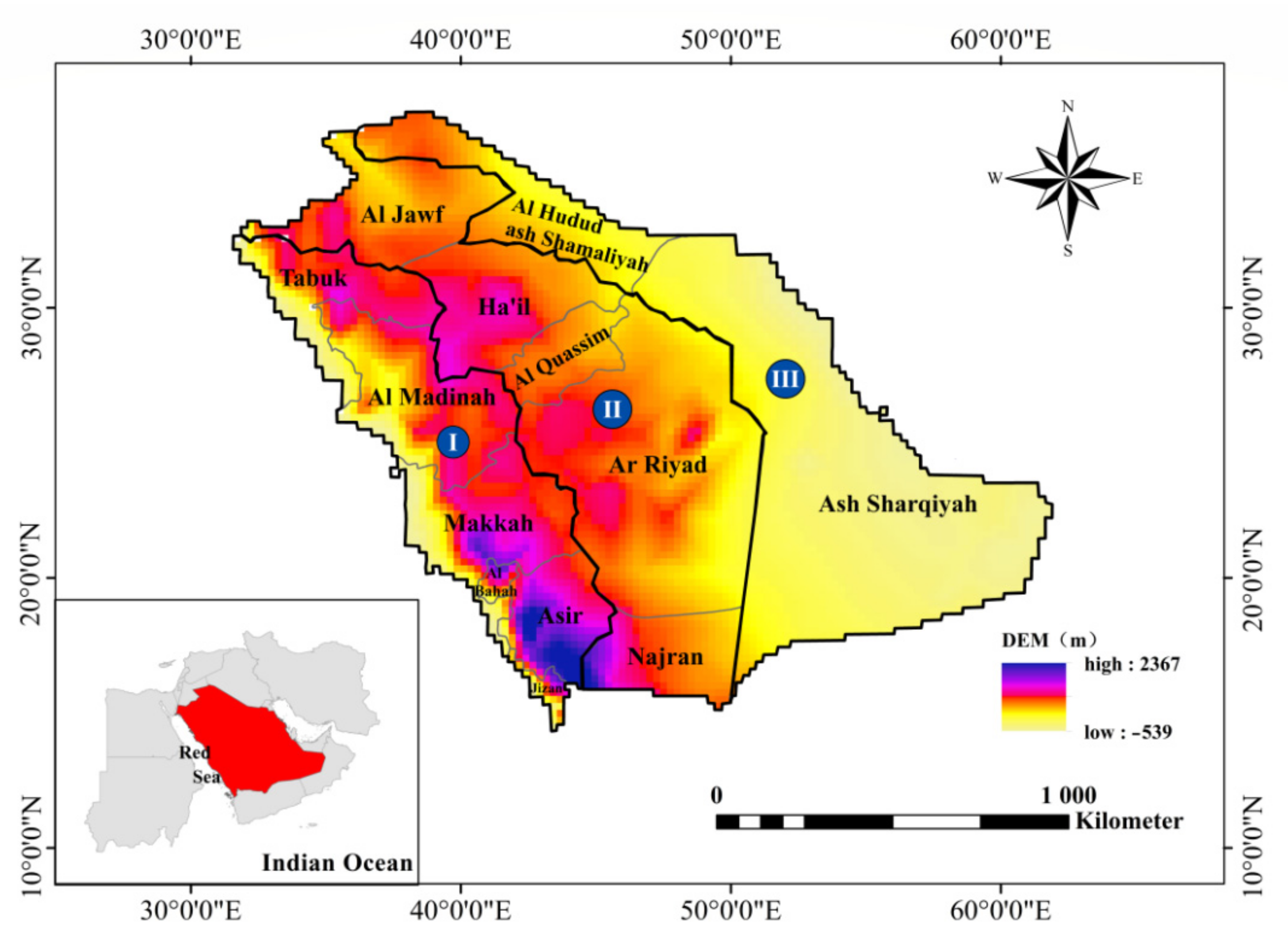 Applsci 12 00603 g001 550