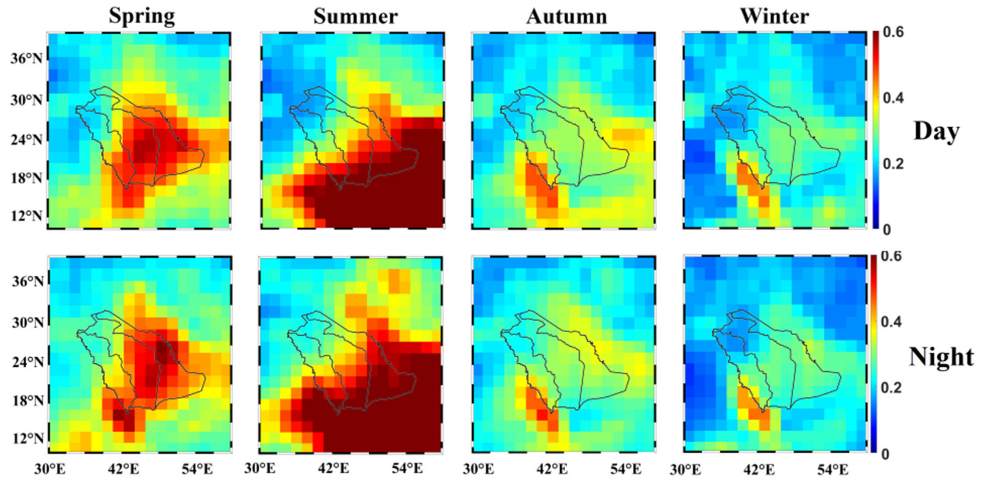 Applsci 12 00603 g005 550