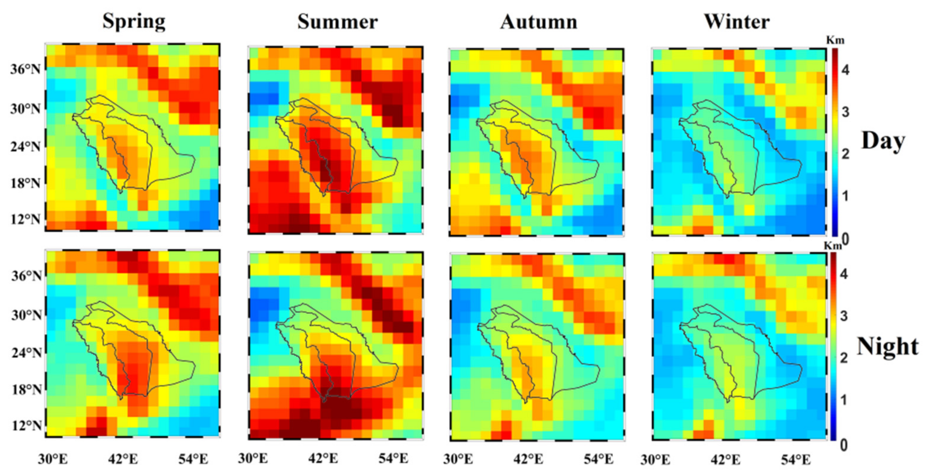 Applsci 12 00603 g006 550
