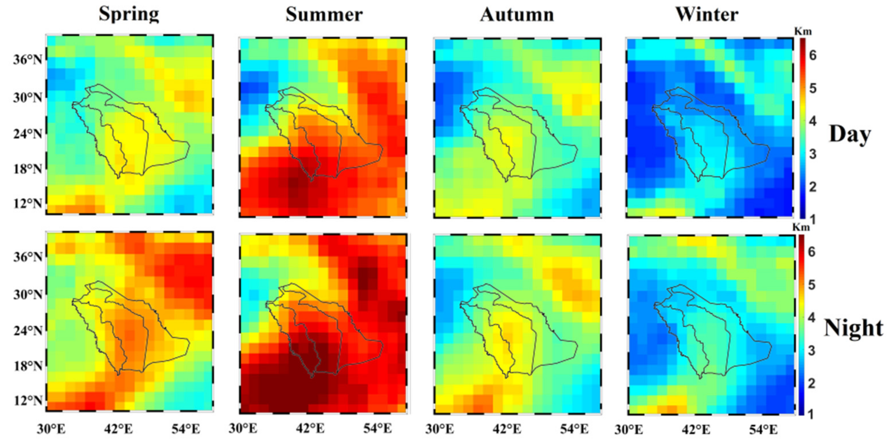 Applsci 12 00603 g007 550