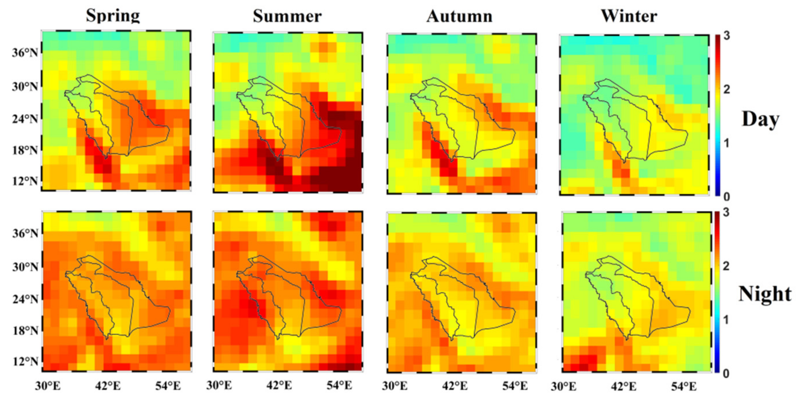 Applsci 12 00603 g008 550