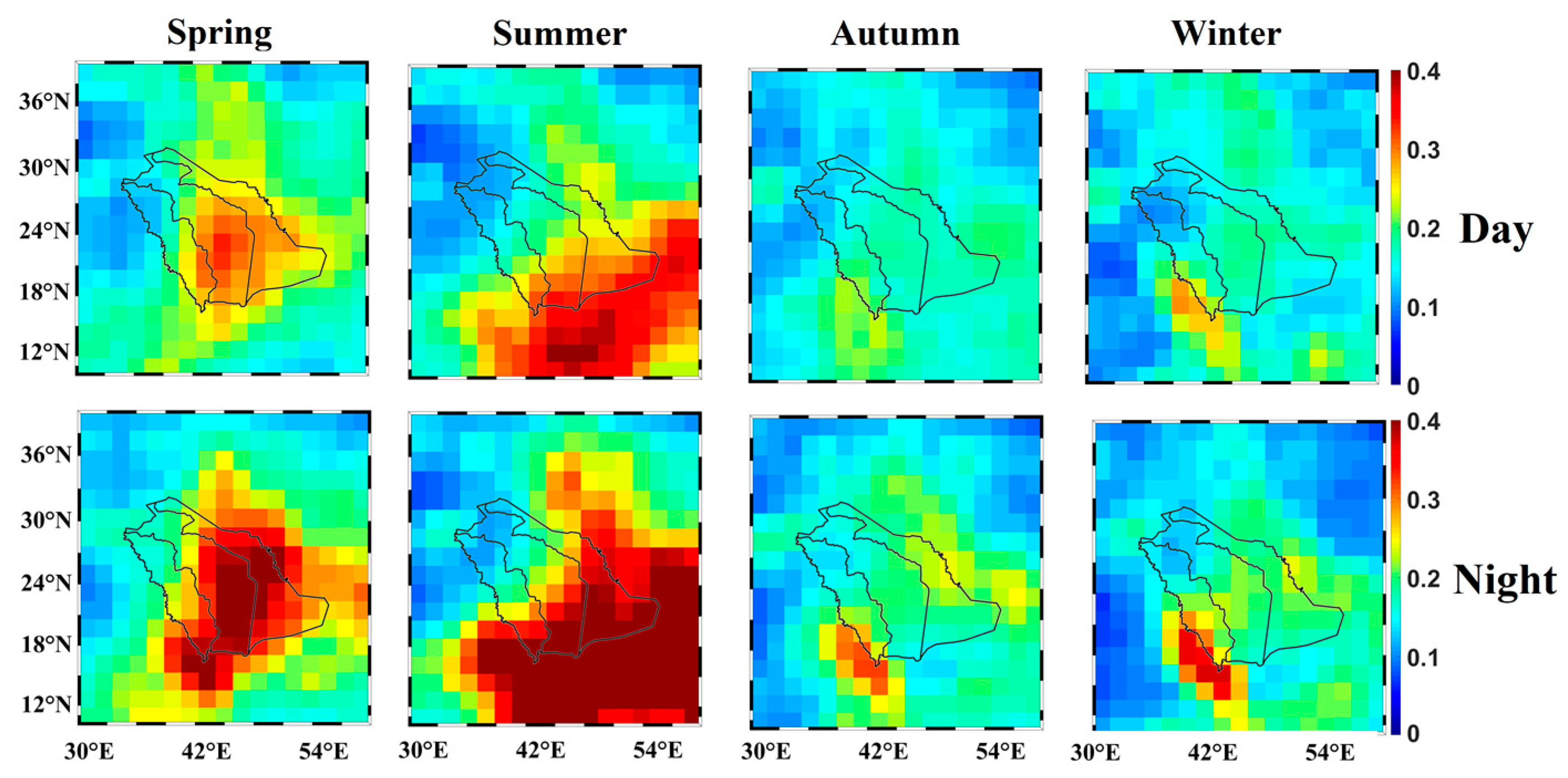 Applsci 12 00603 g009 550