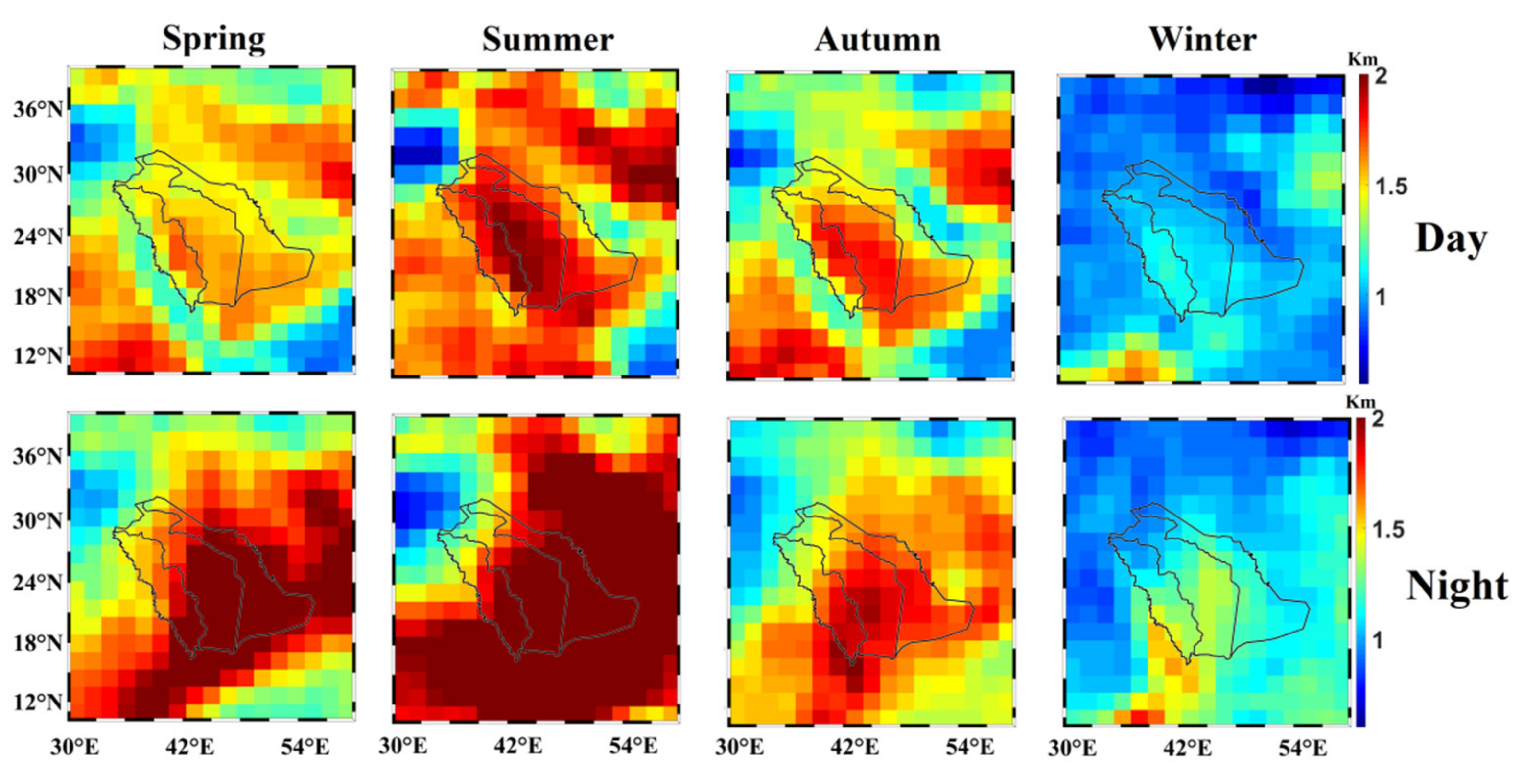 Applsci 12 00603 g010 550