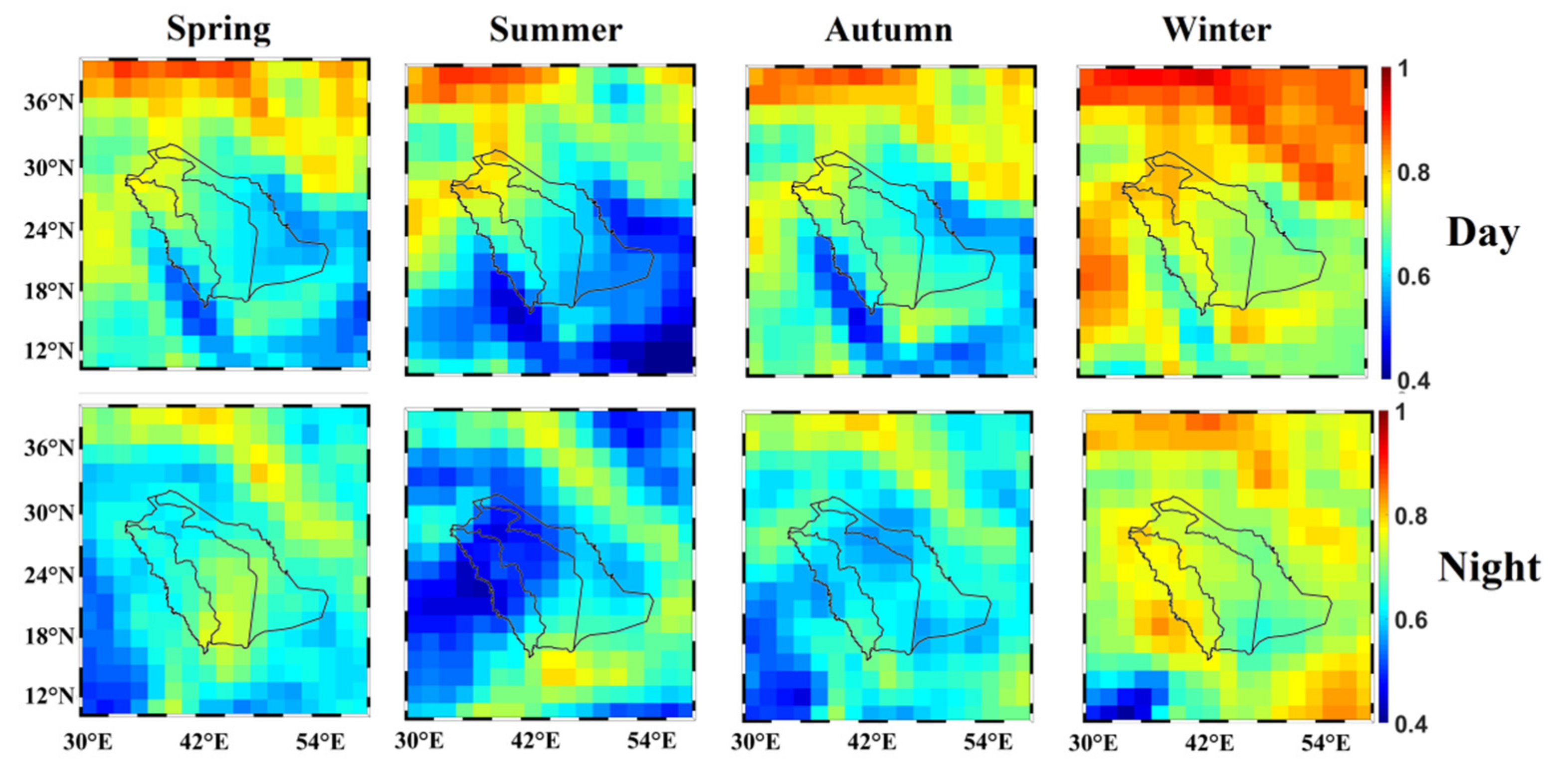 Applsci 12 00603 g011 550