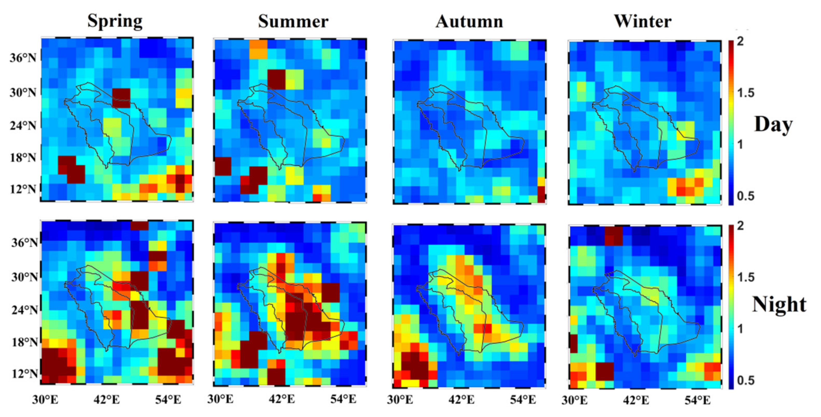 Applsci 12 00603 g012 550