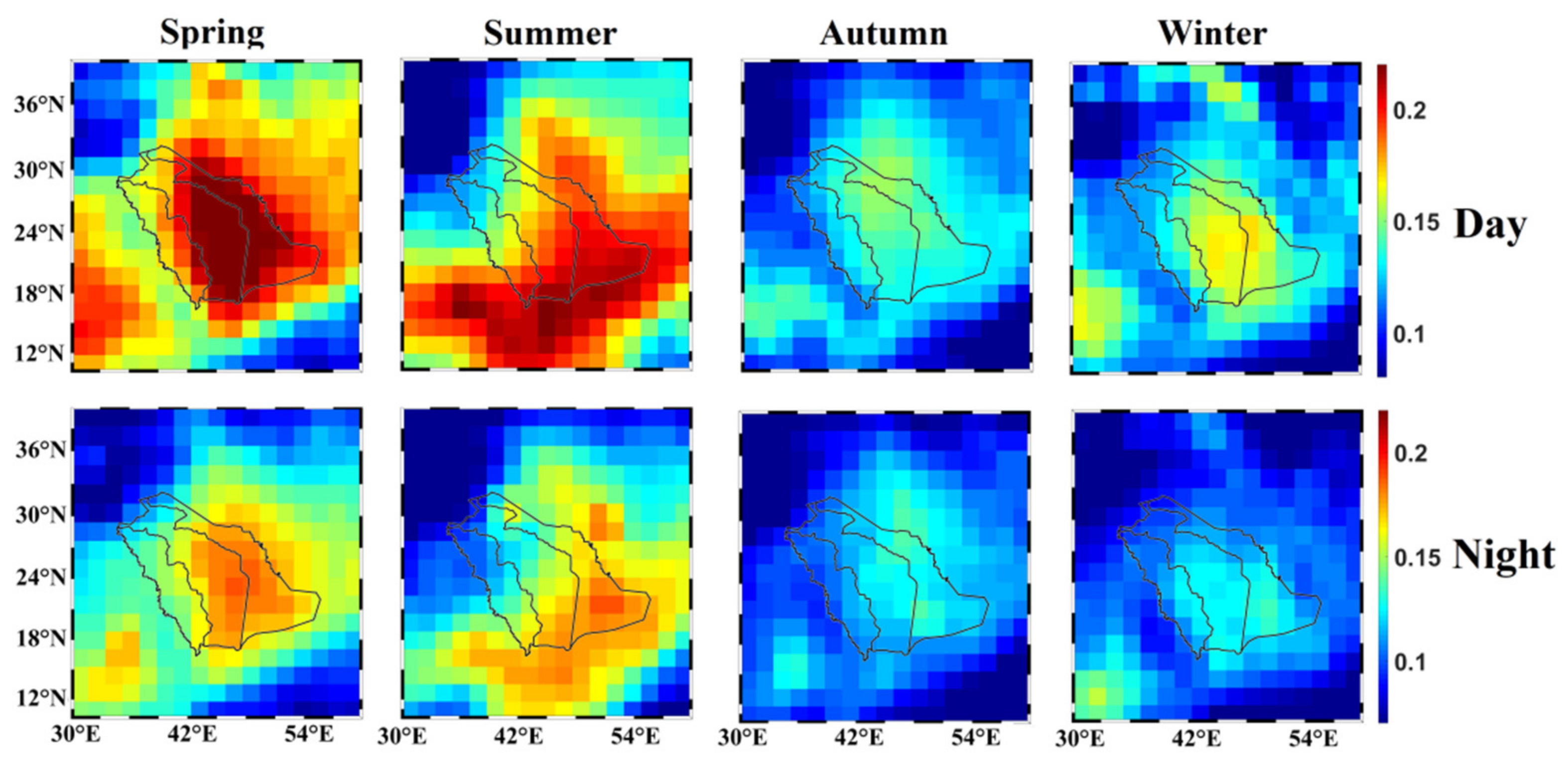 Applsci 12 00603 g013 550