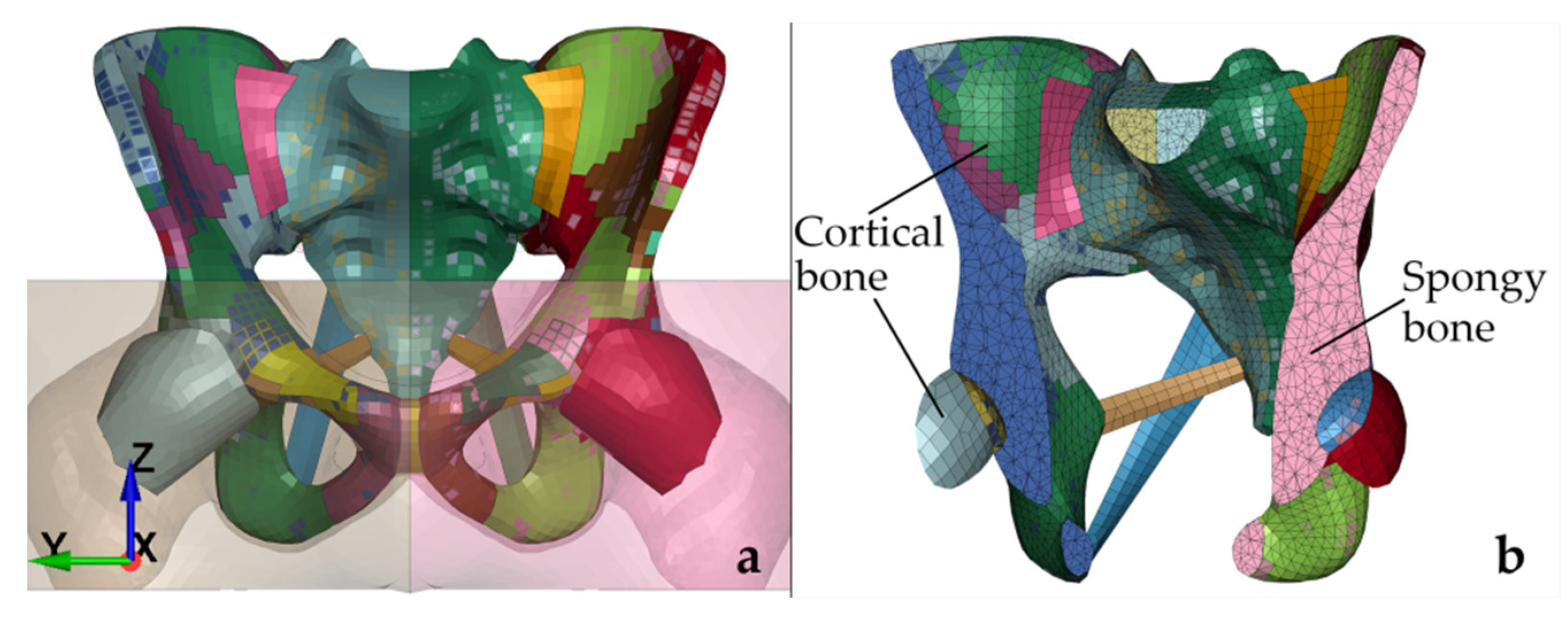 Applsci 12 00604 g001