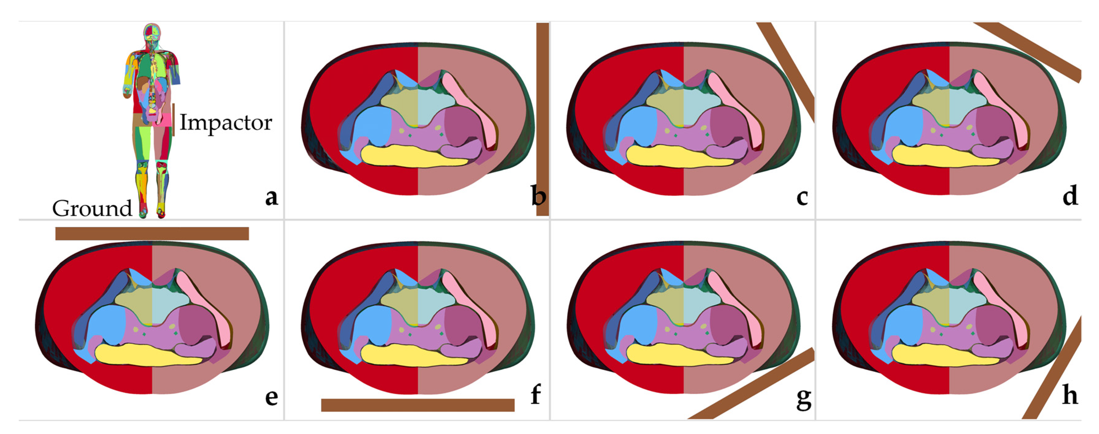 Applsci 12 00604 g004