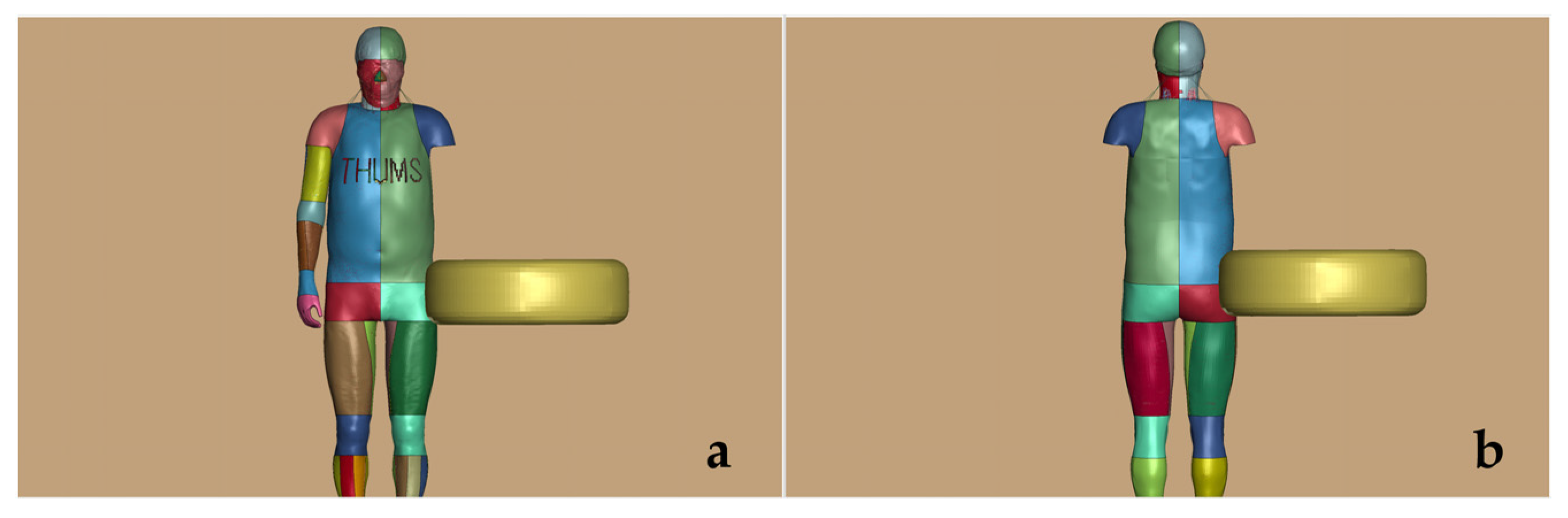 Applsci 12 00604 g005