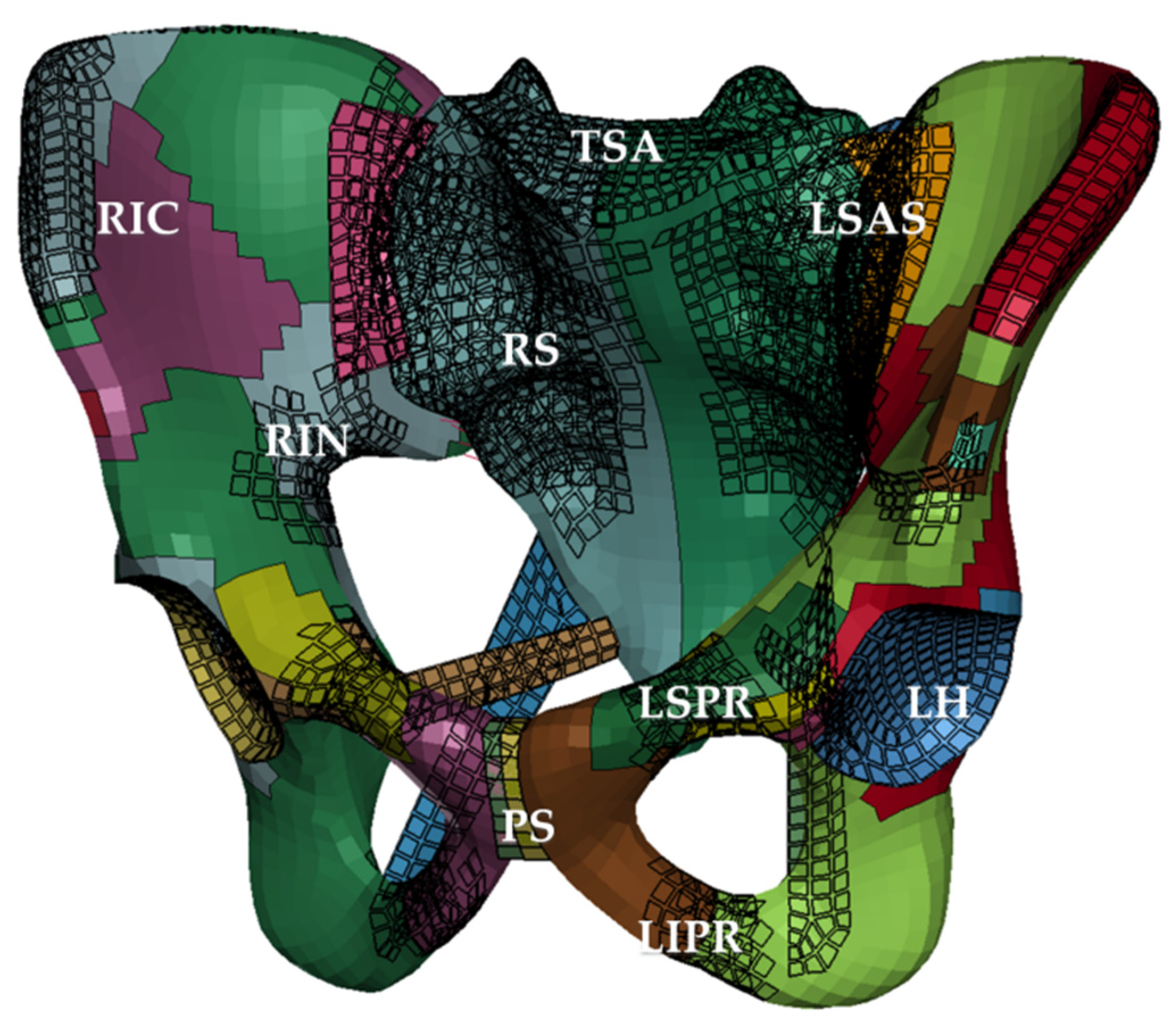 Applsci 12 00604 g006