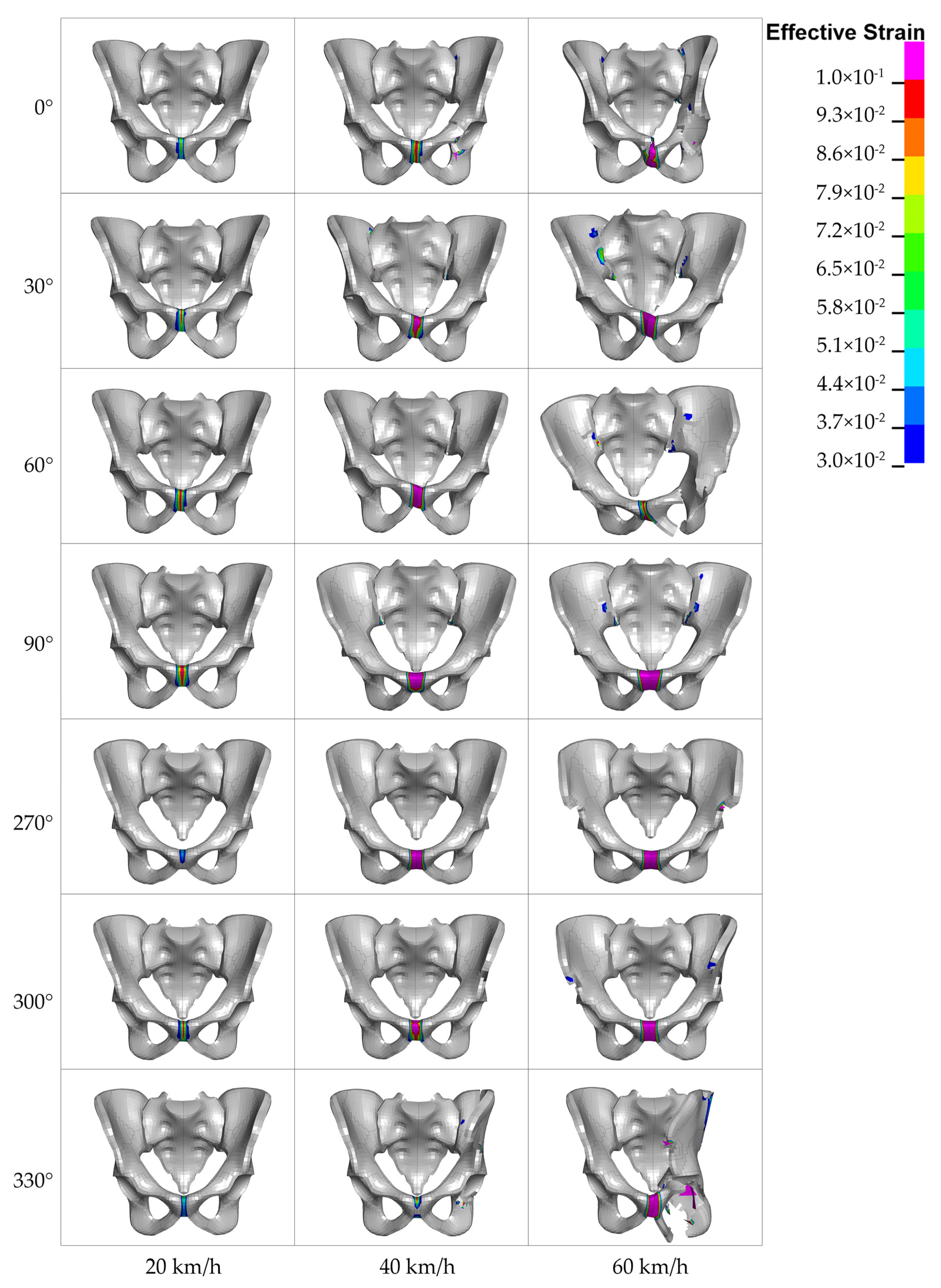 Applsci 12 00604 g007