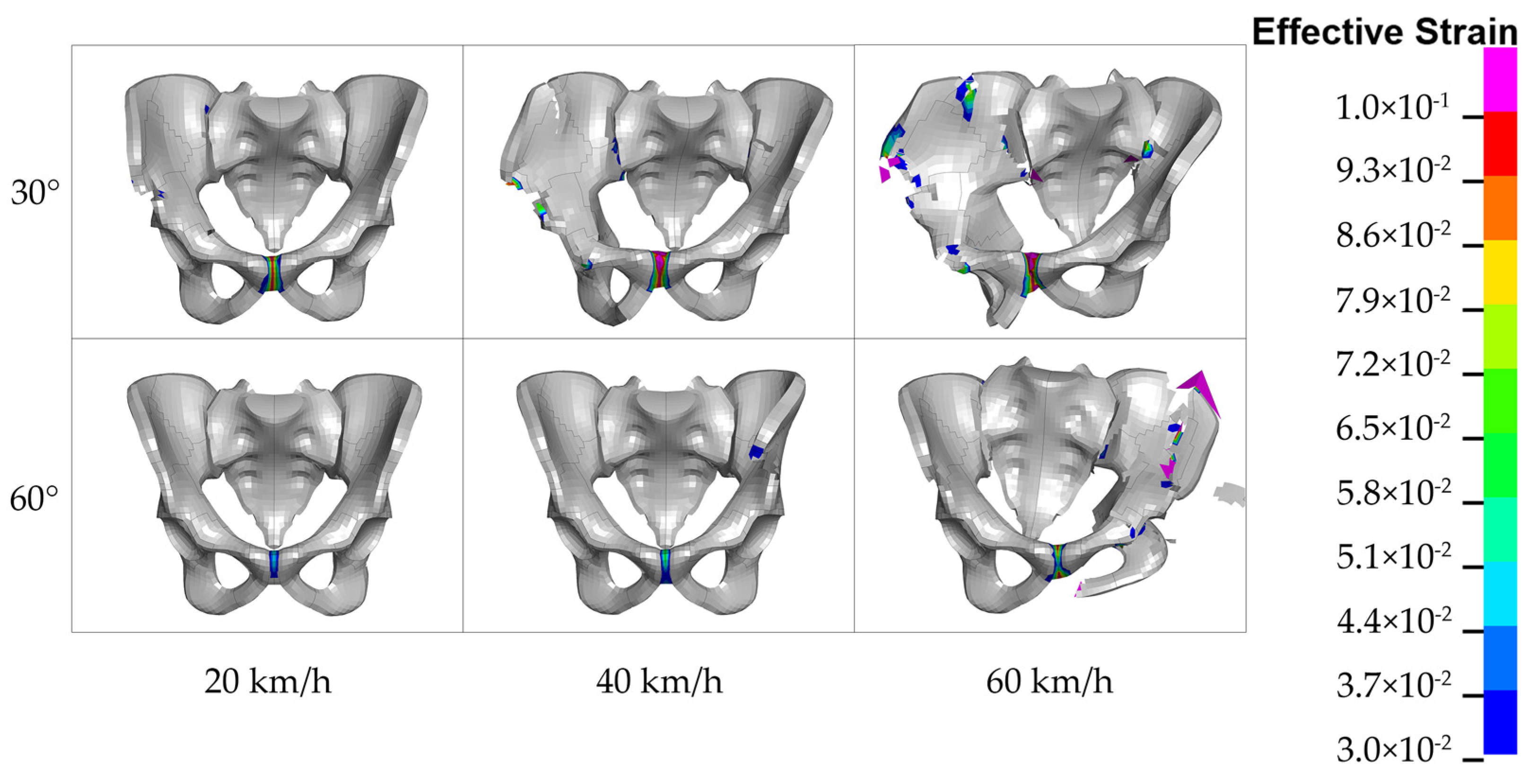 Applsci 12 00604 g008