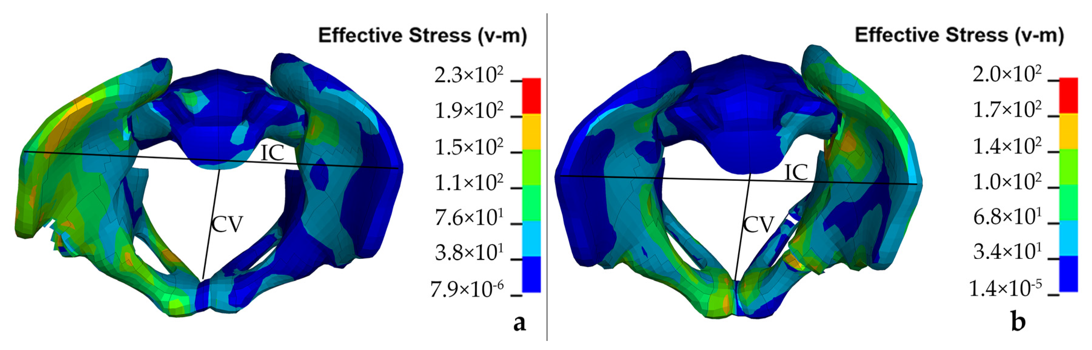 Applsci 12 00604 g010