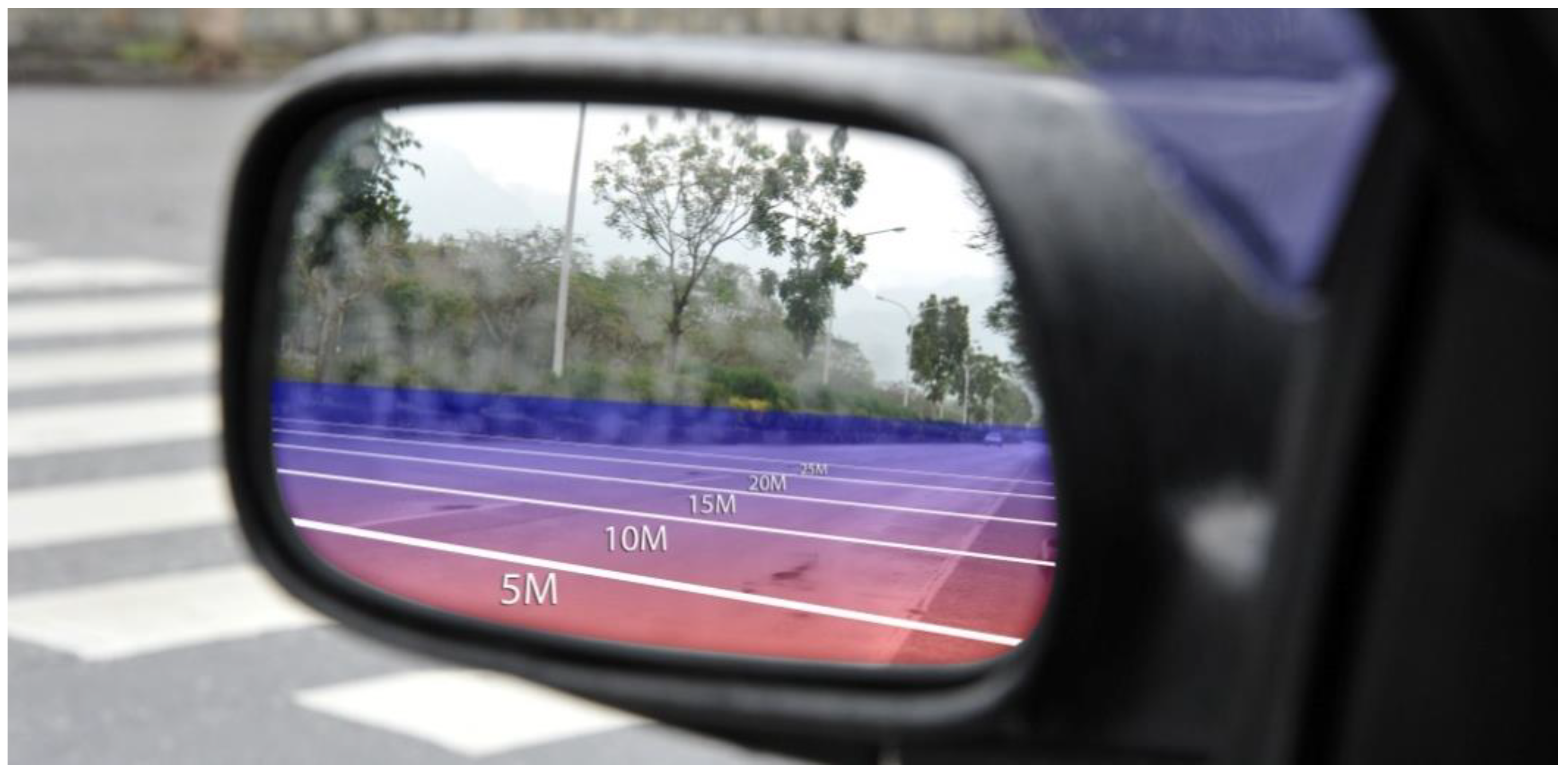 Applsci 12 00606 g001 550