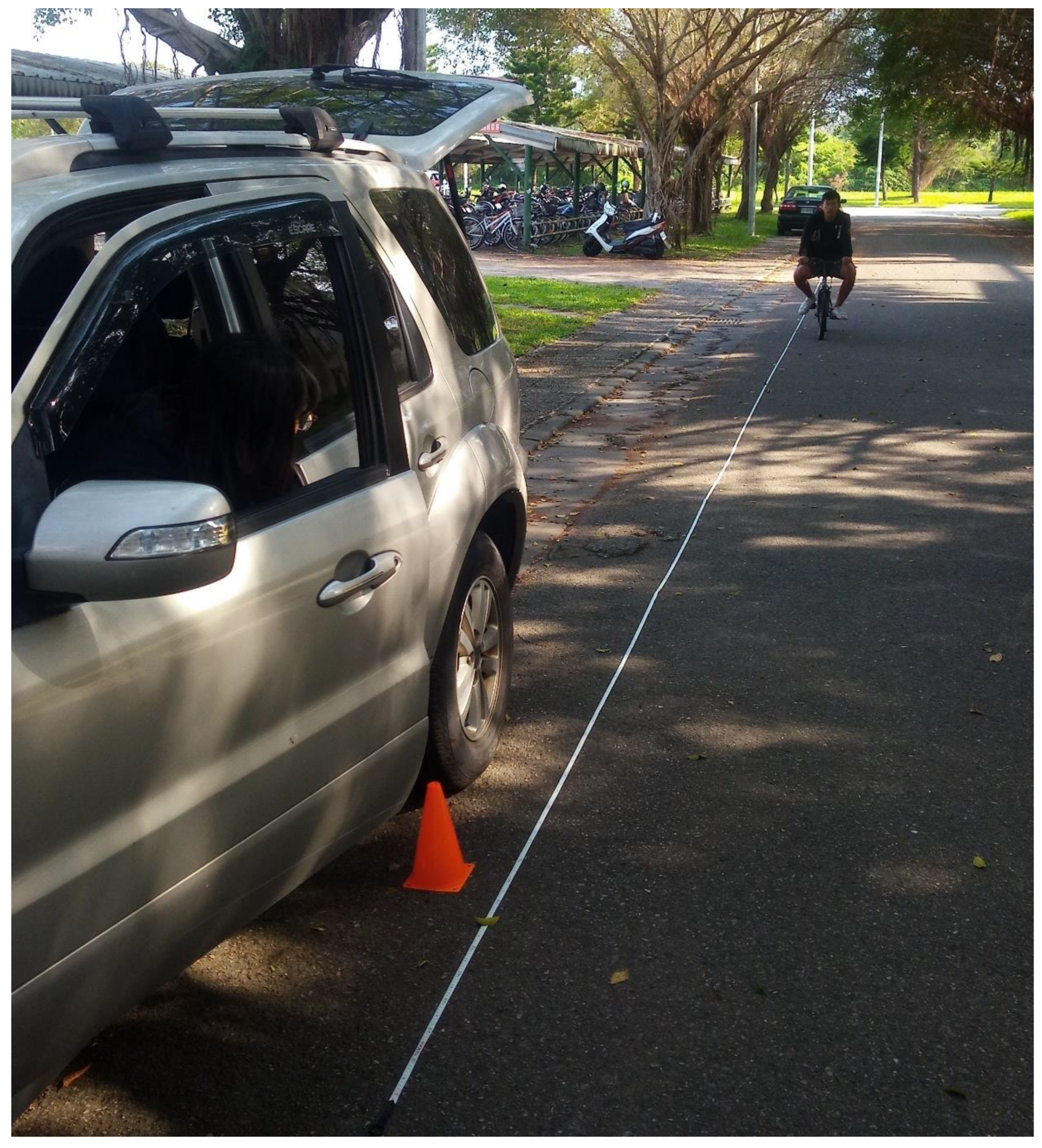 Applsci 12 00606 g002 550