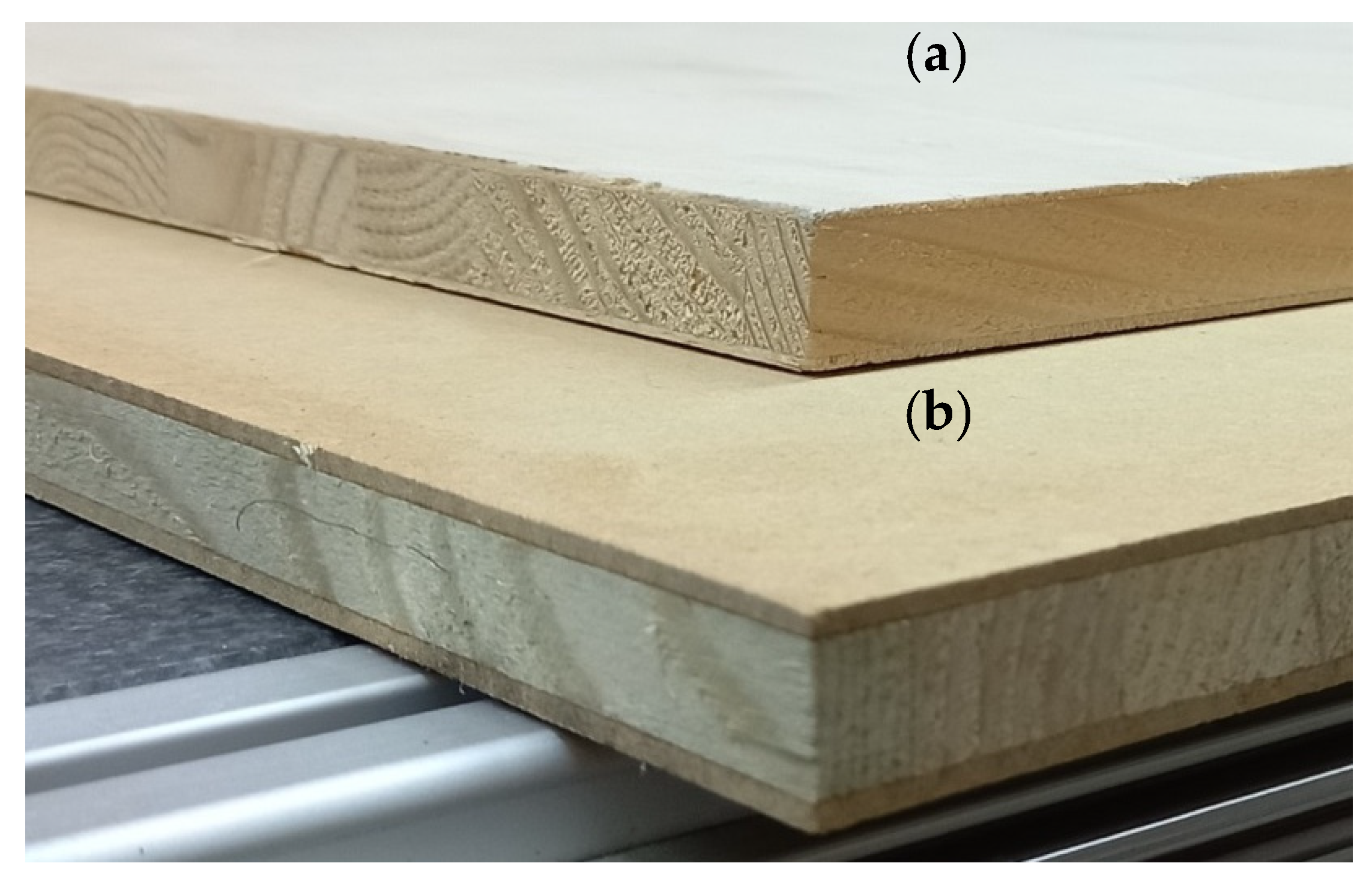 Applsci 12 00609 g001 550