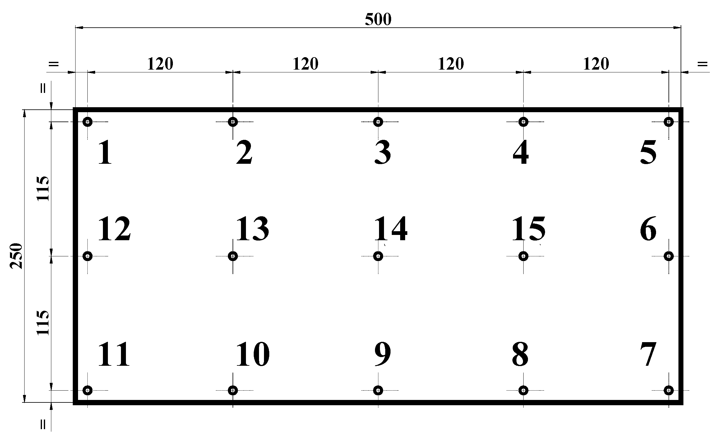 Applsci 12 00609 g002 550