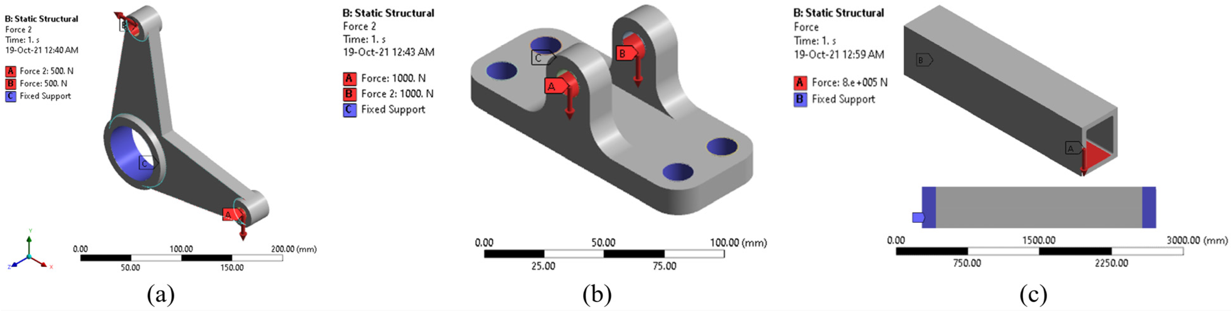 Applsci 12 00611 g004 550