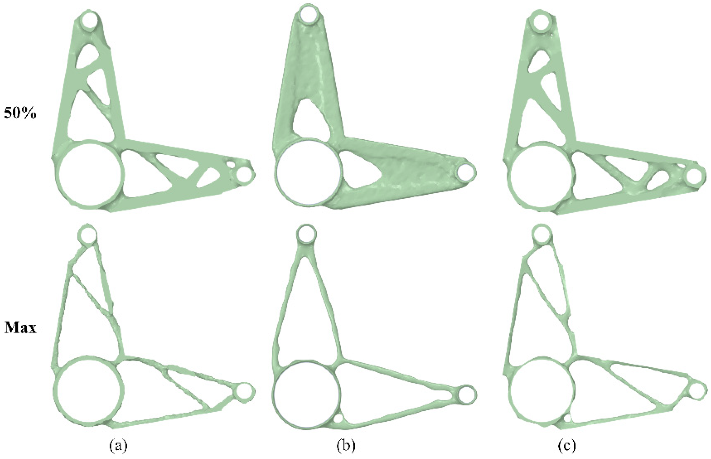 Applsci 12 00611 g006 550