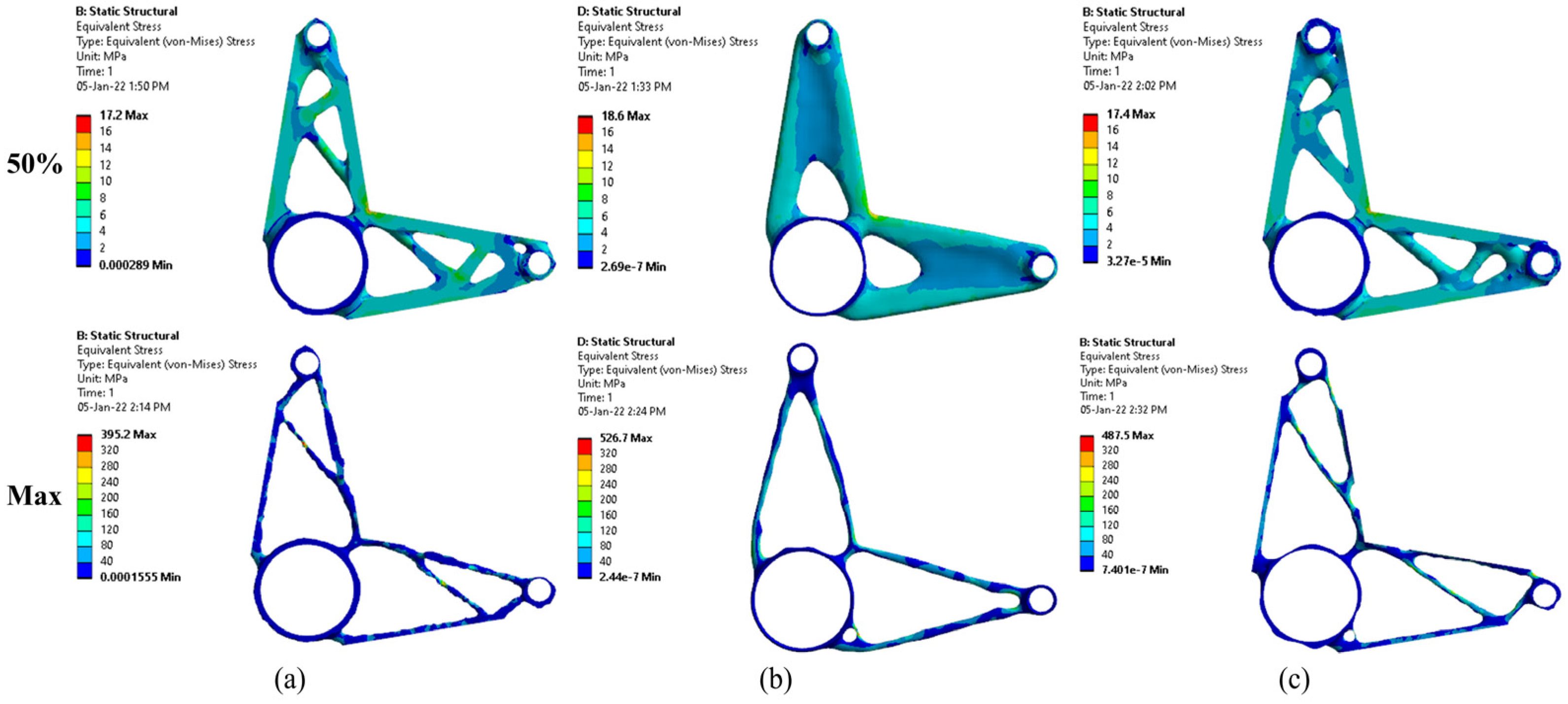 Applsci 12 00611 g007 550