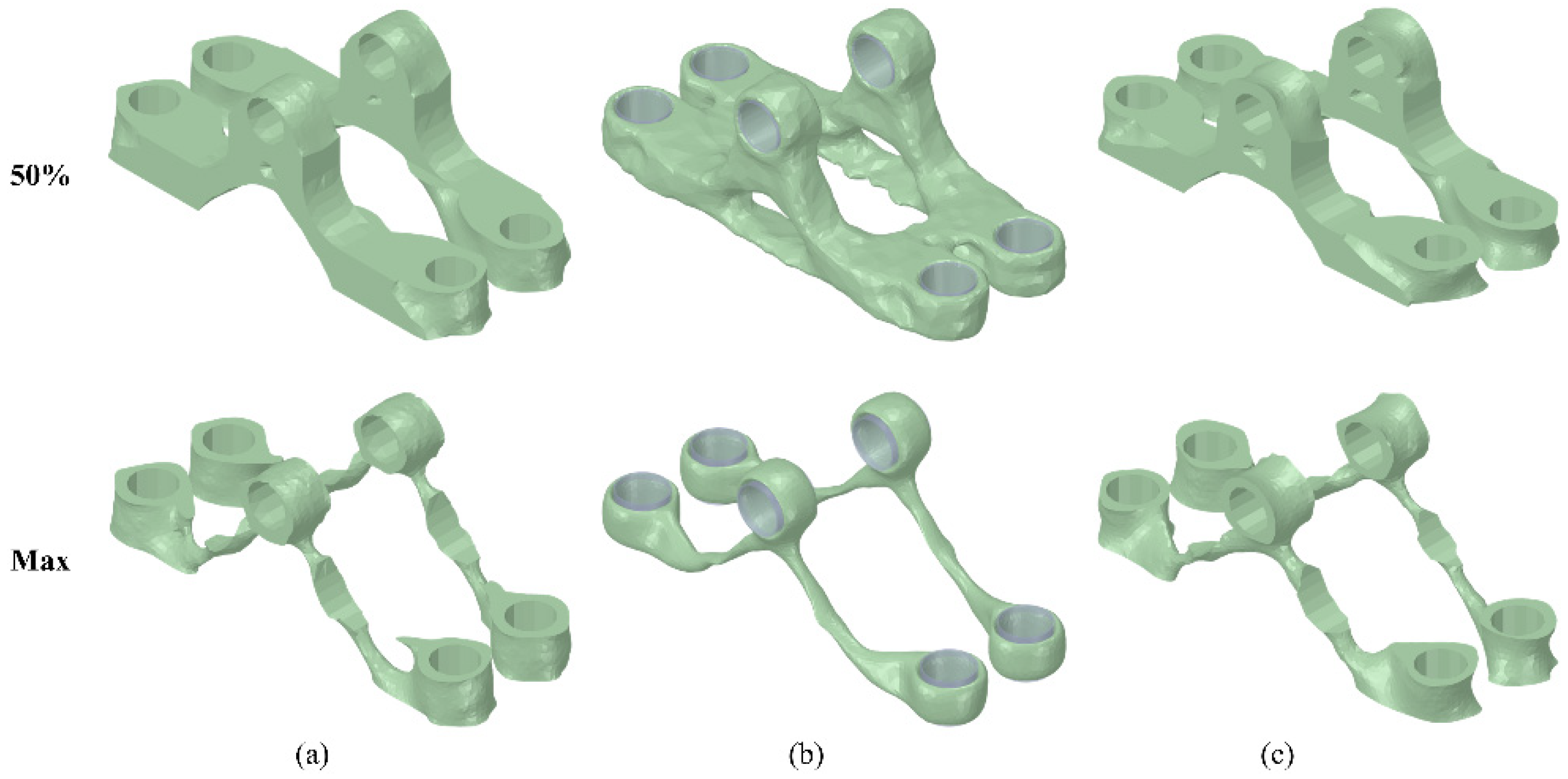 Applsci 12 00611 g008 550