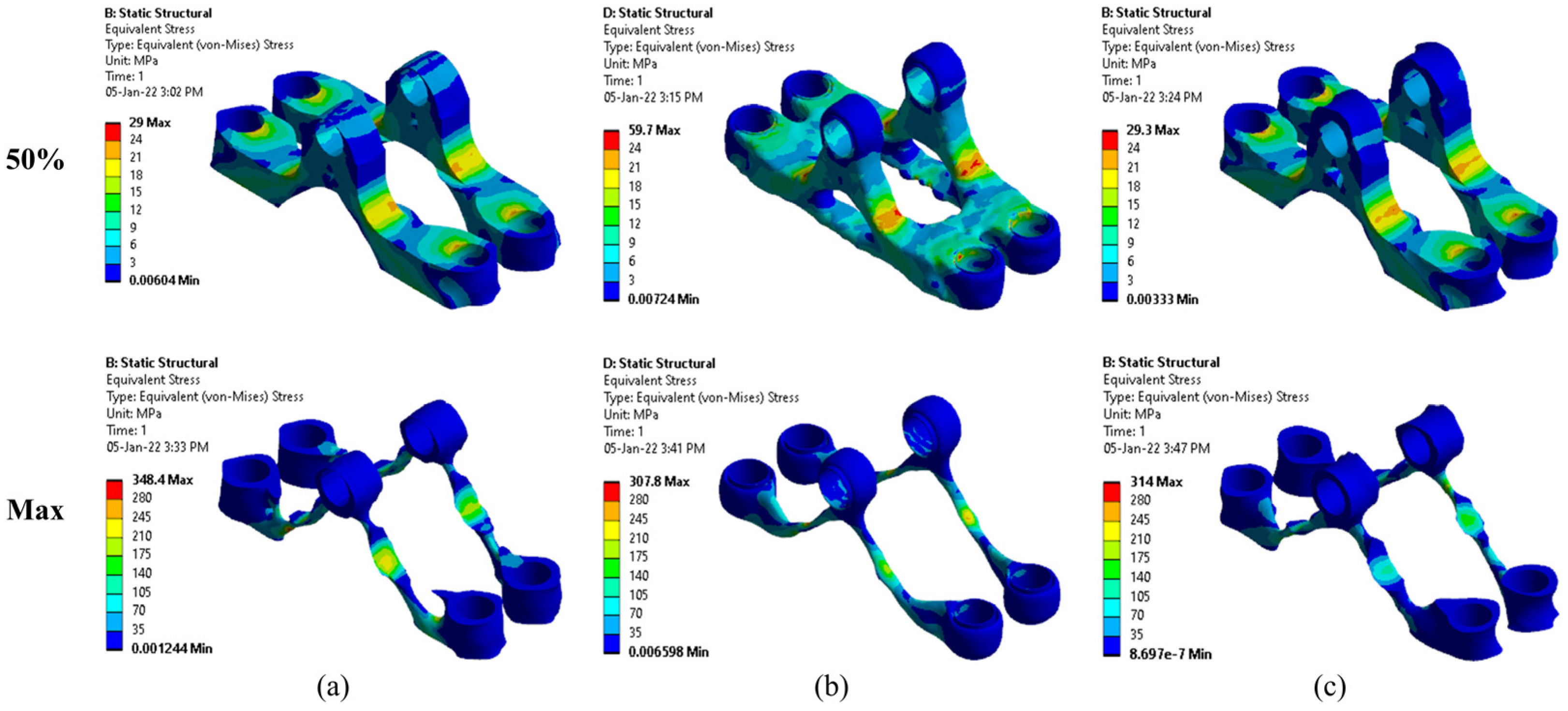 Applsci 12 00611 g009 550