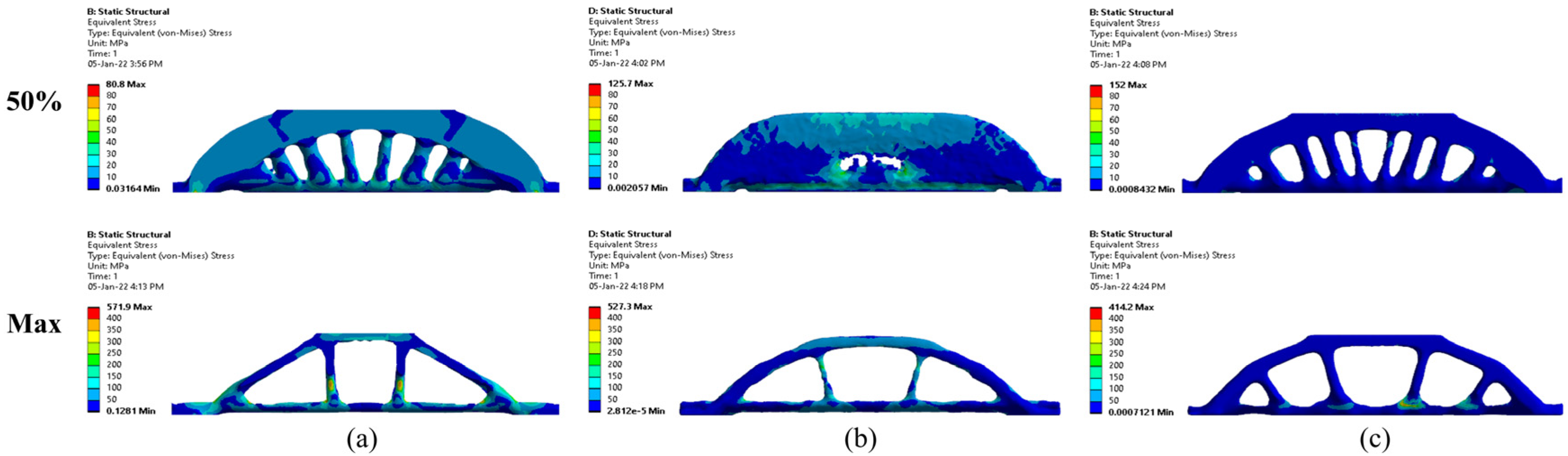 Applsci 12 00611 g011 550