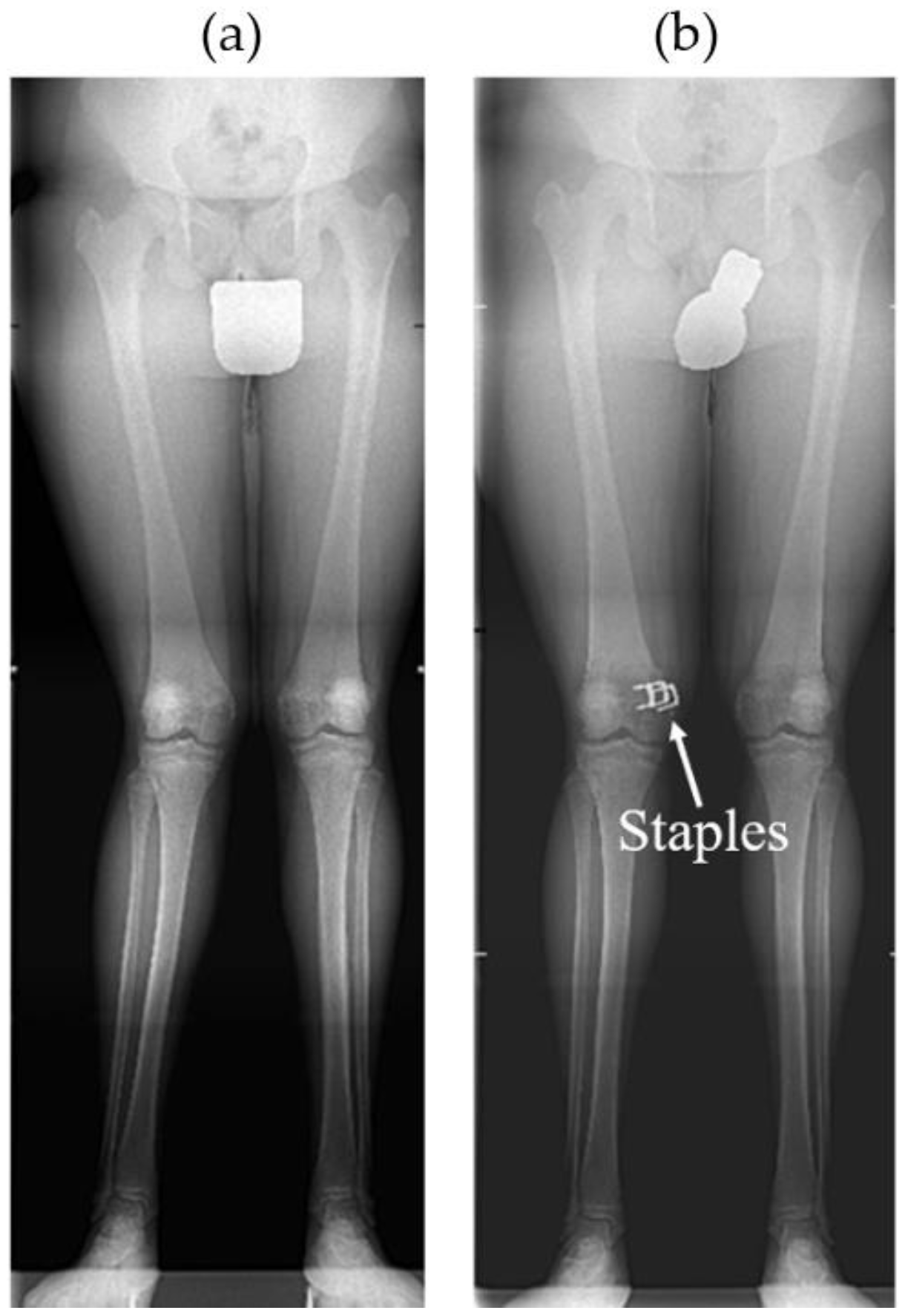 Applsci 12 00614 g002 550