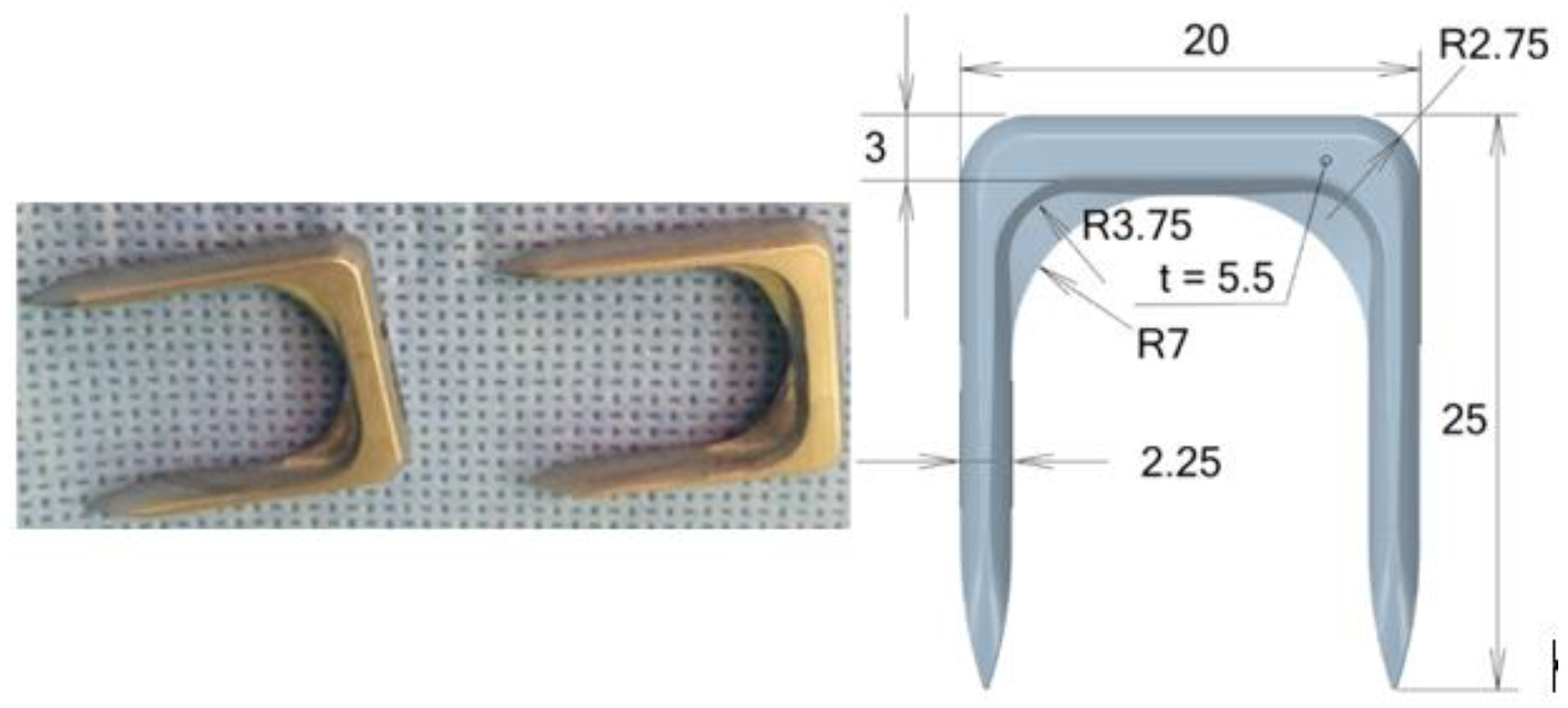 Applsci 12 00614 g005 550