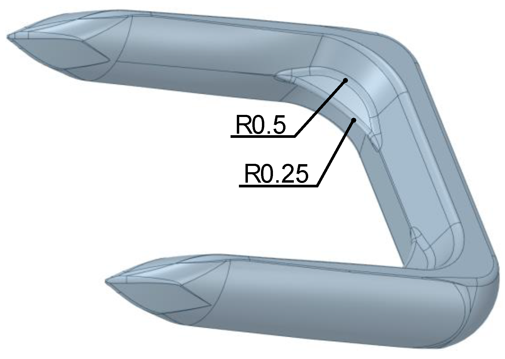 Applsci 12 00614 g007 550