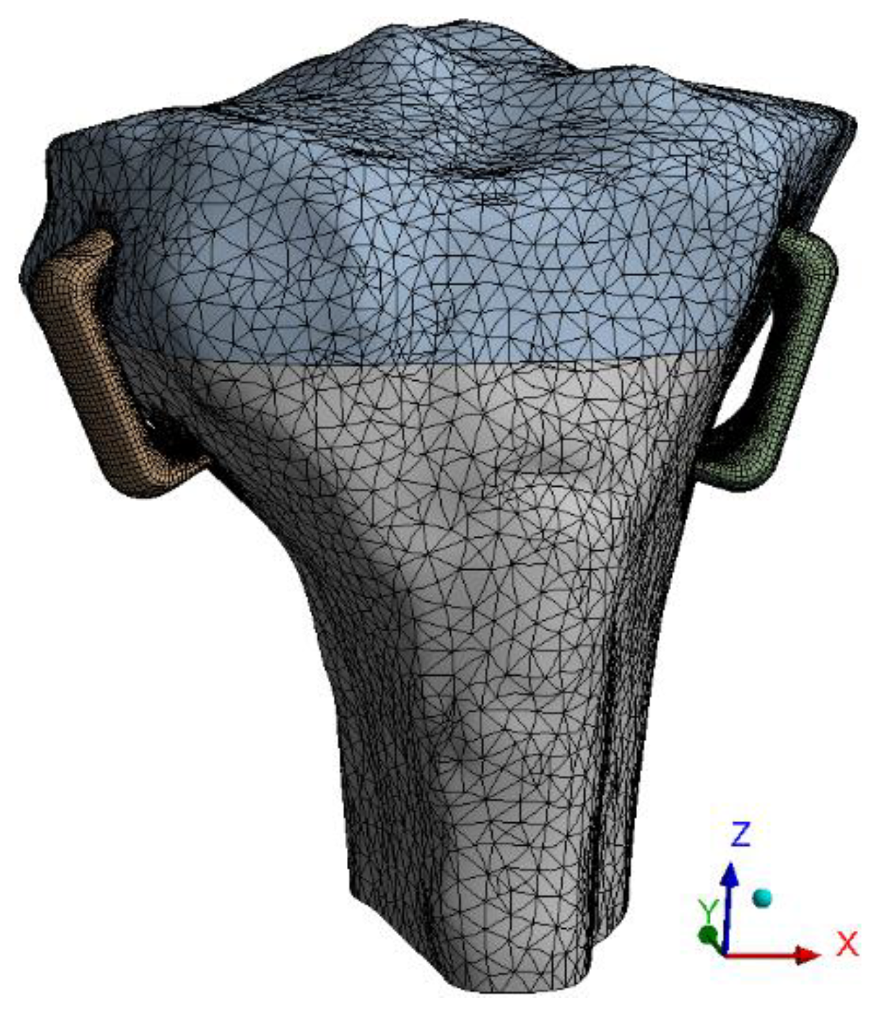 Applsci 12 00614 g008 550