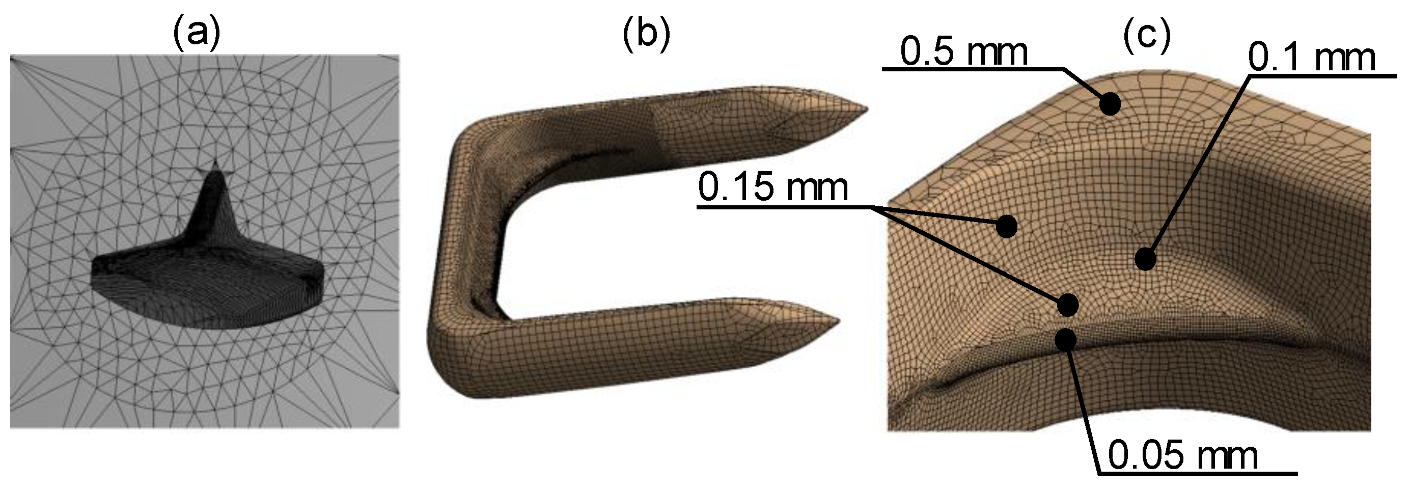 Applsci 12 00614 g009 550