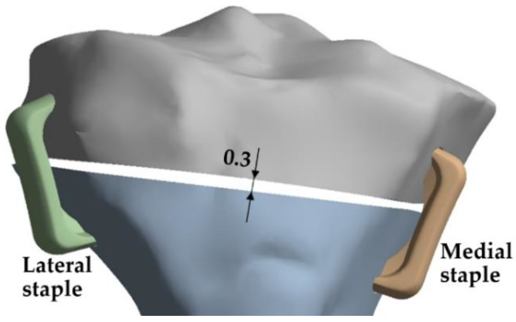 Applsci 12 00614 g016 550