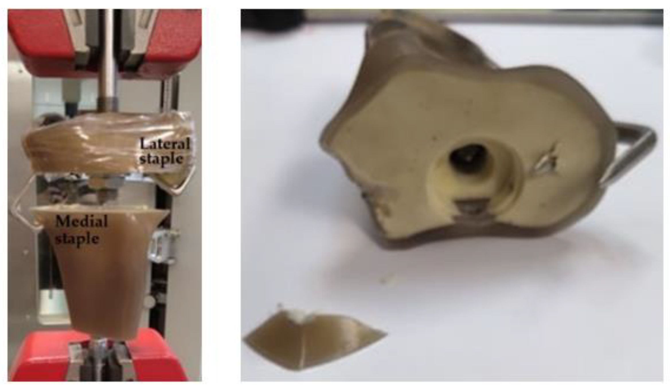 Applsci 12 00614 g018 550