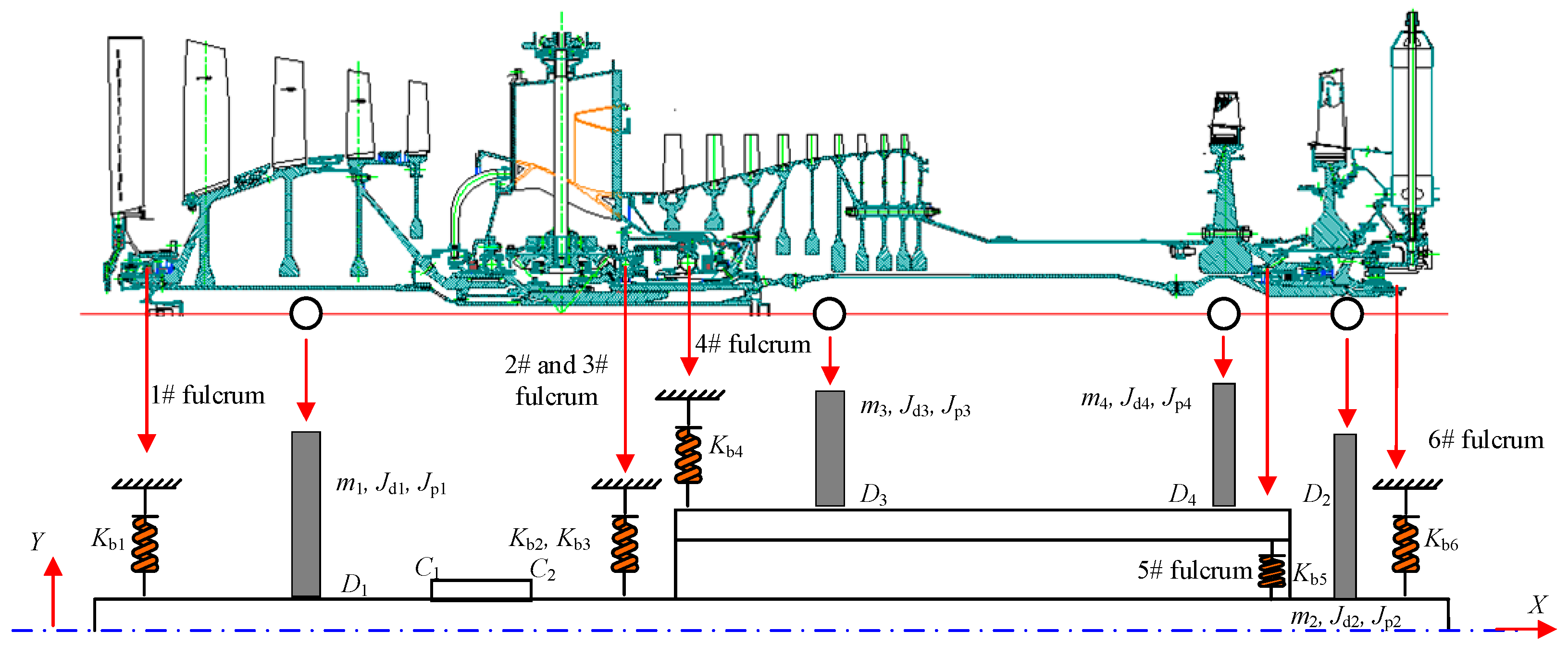 Applsci 12 00615 g002 550