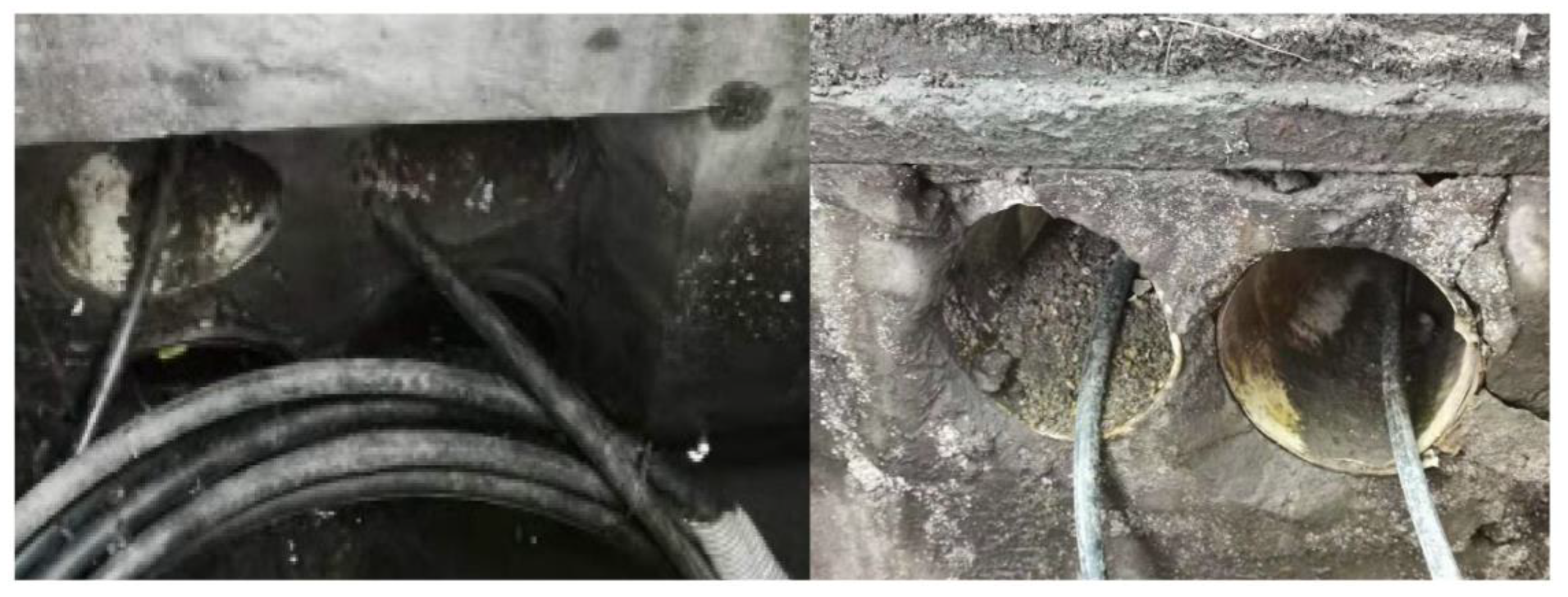 Applsci 12 00621 g001