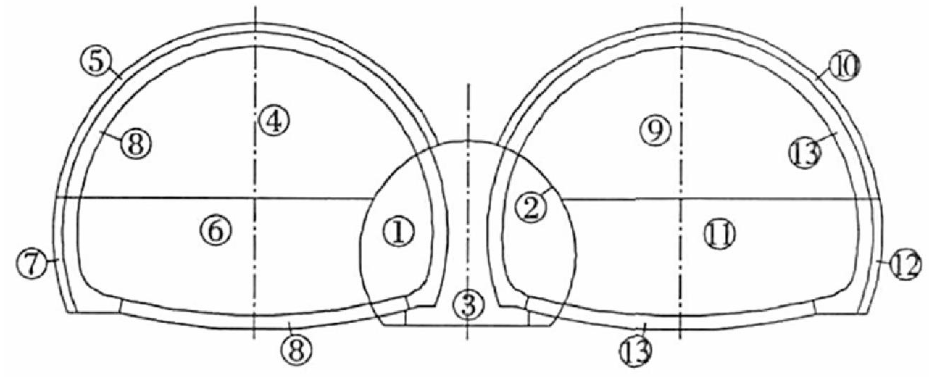Applsci 12 00621 g003