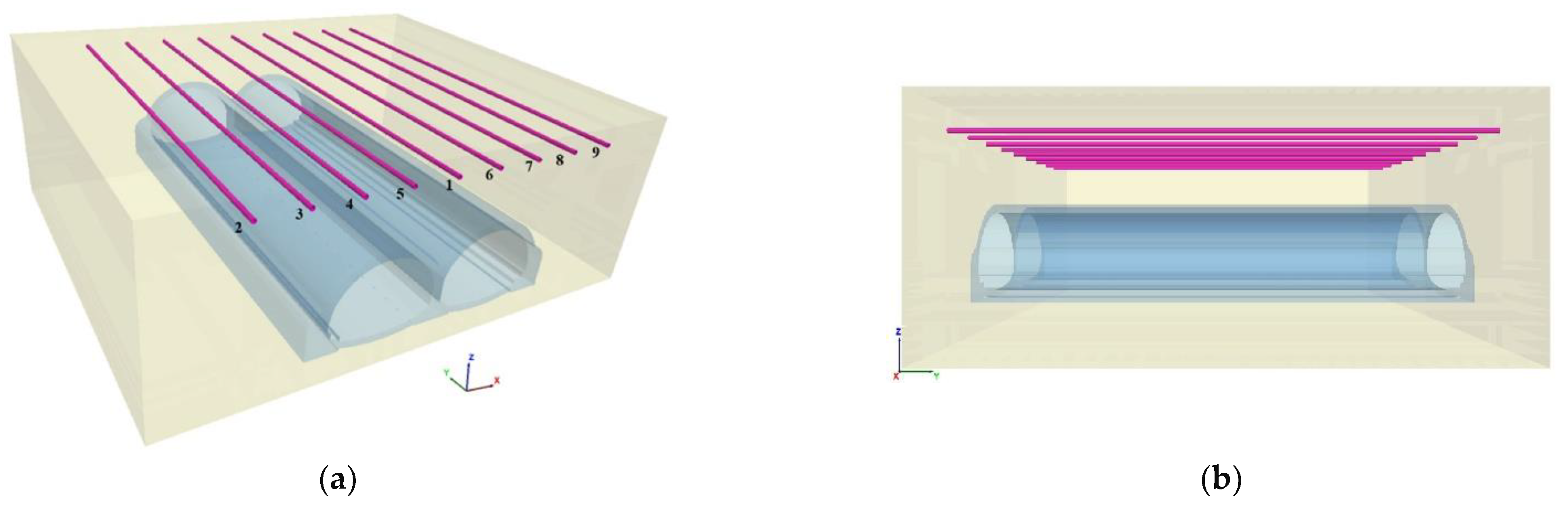 Applsci 12 00621 g005