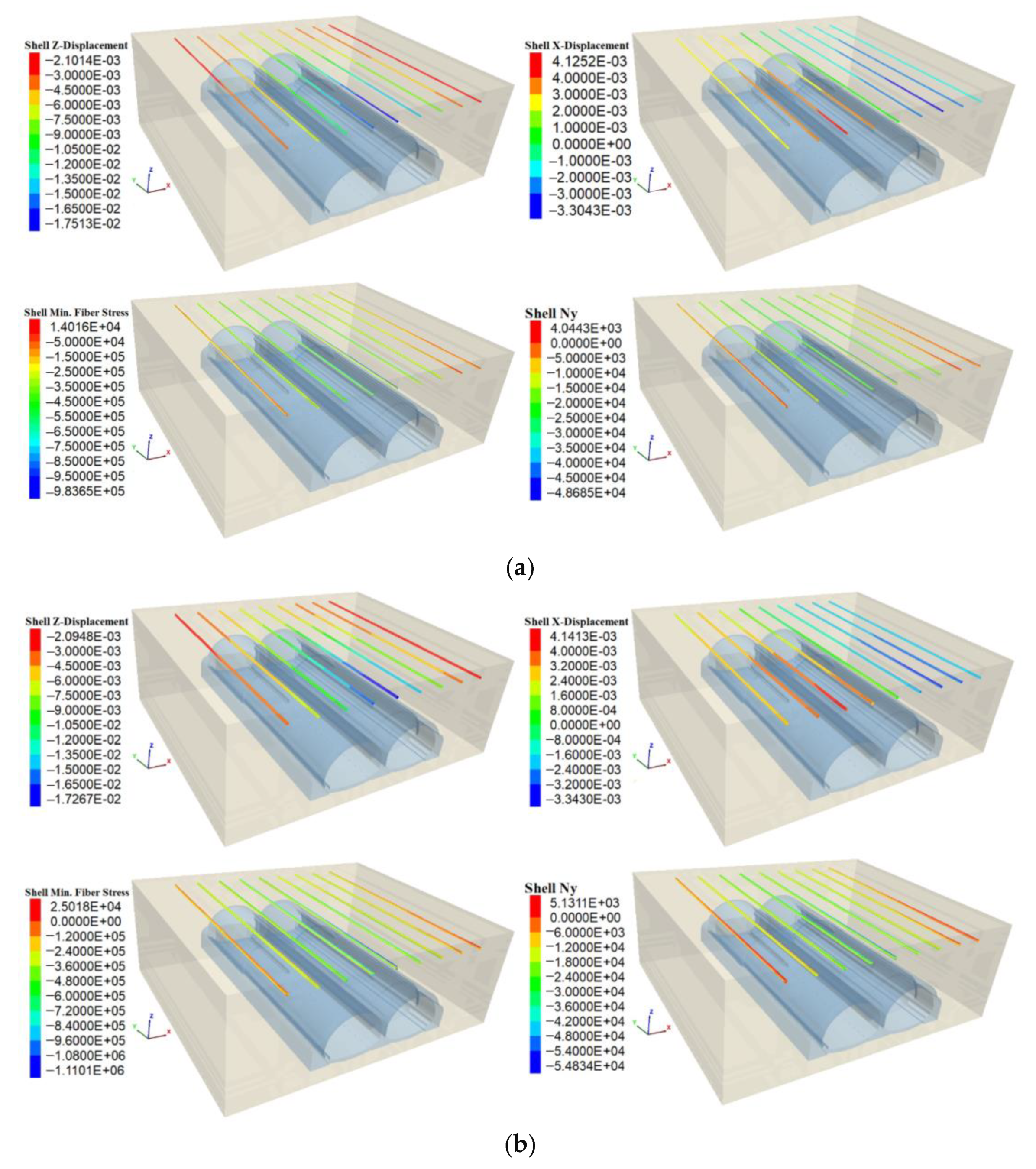 Applsci 12 00621 g011a