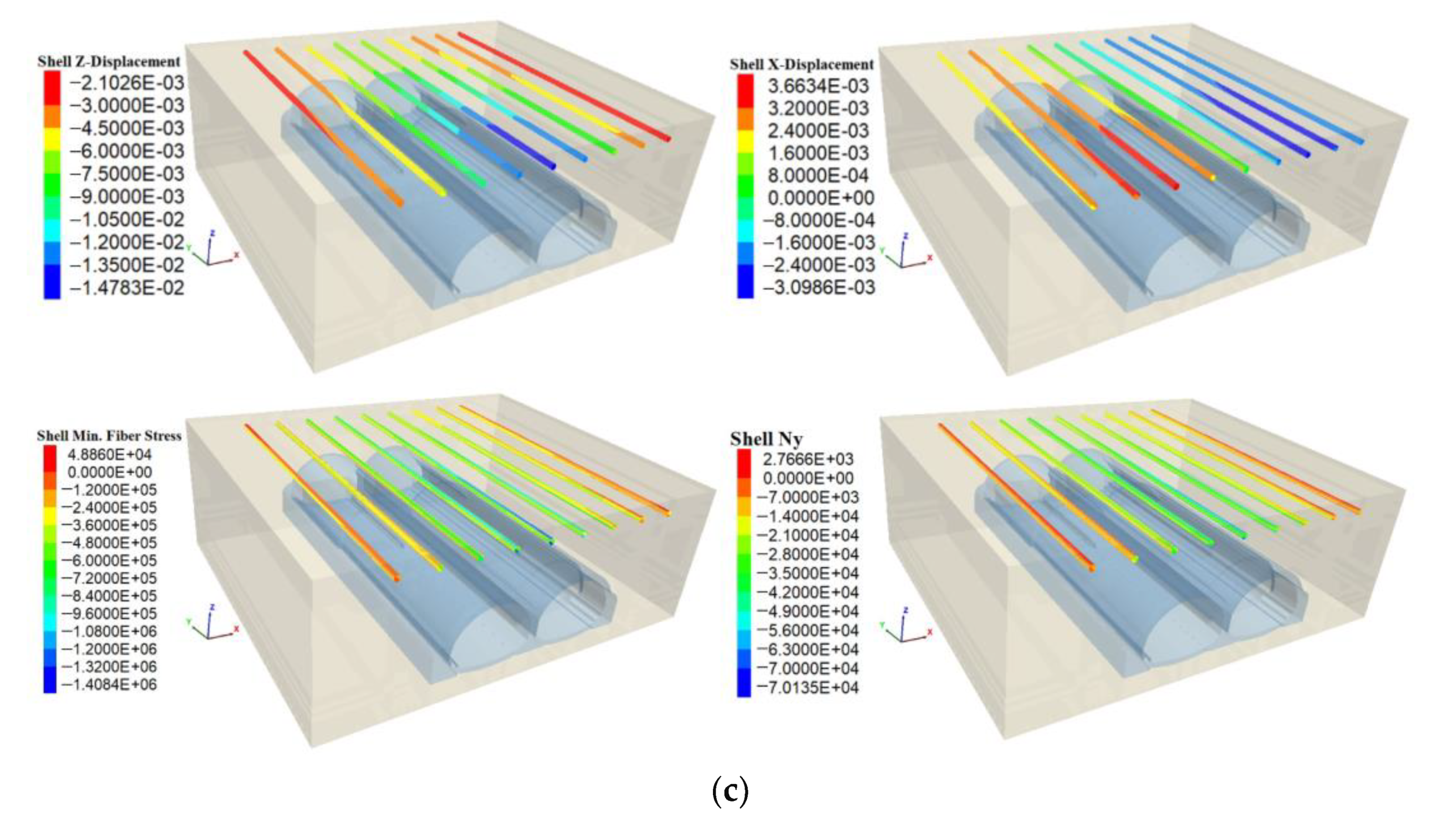 Applsci 12 00621 g011b