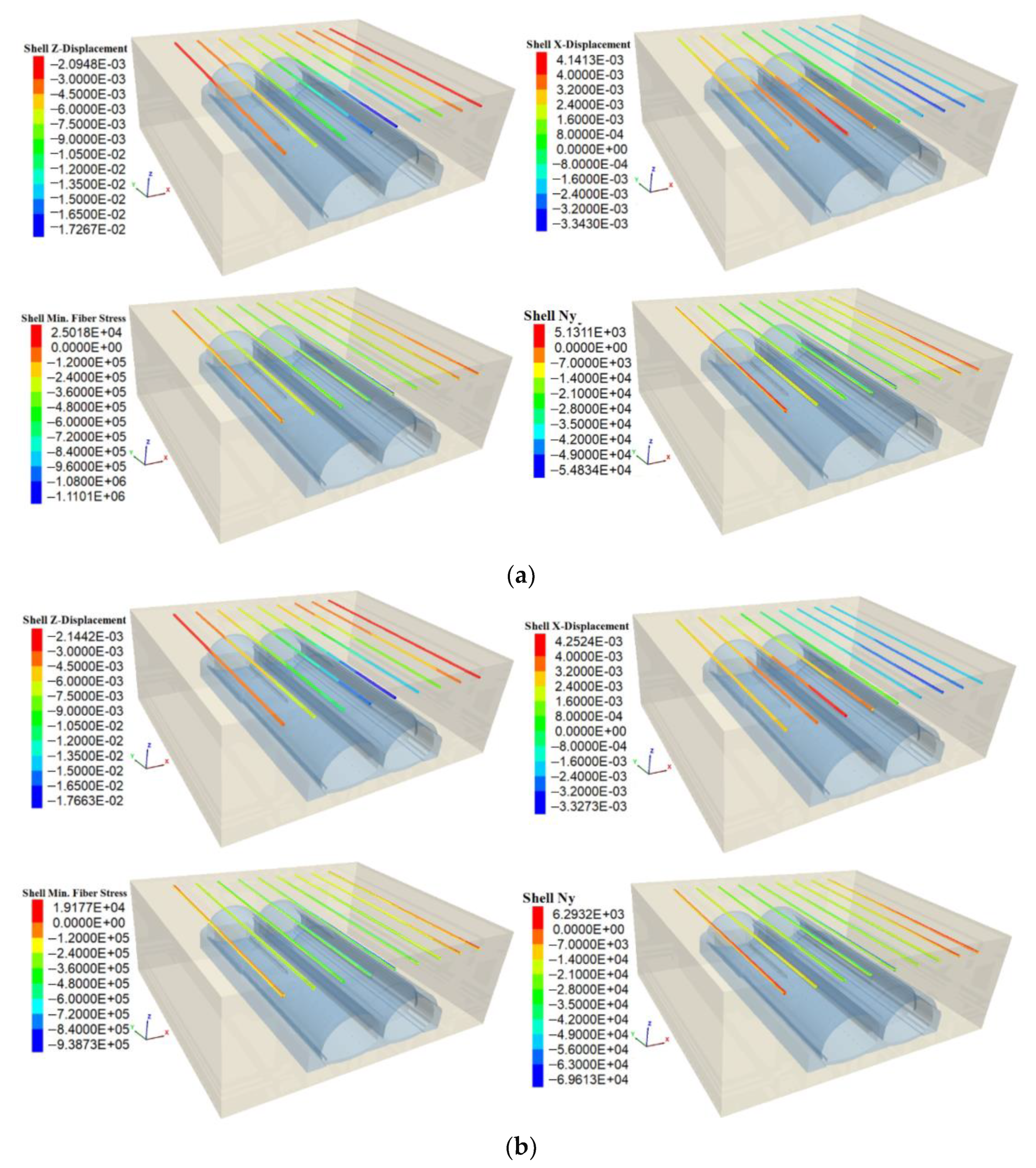 Applsci 12 00621 g013a