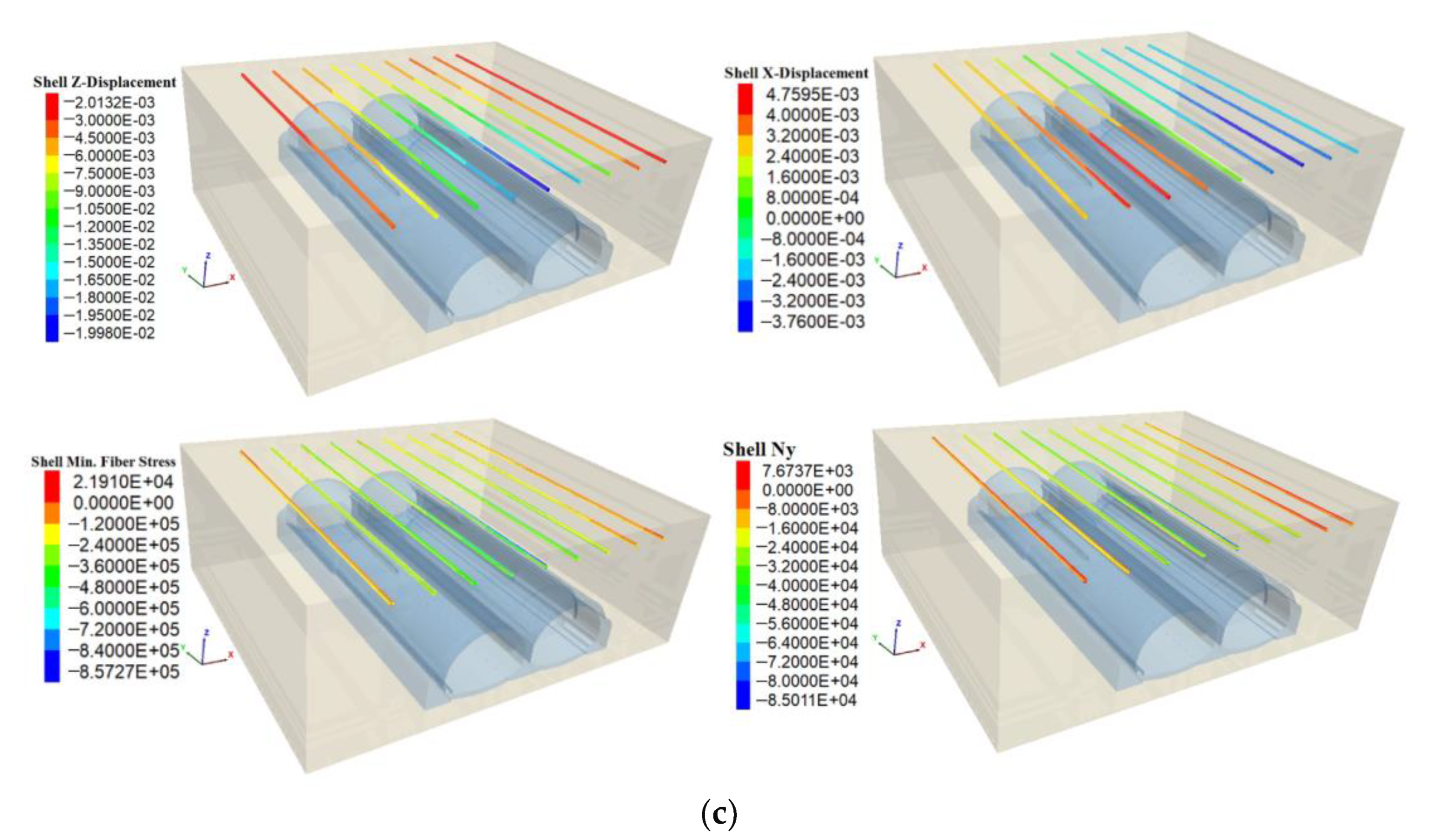 Applsci 12 00621 g013b