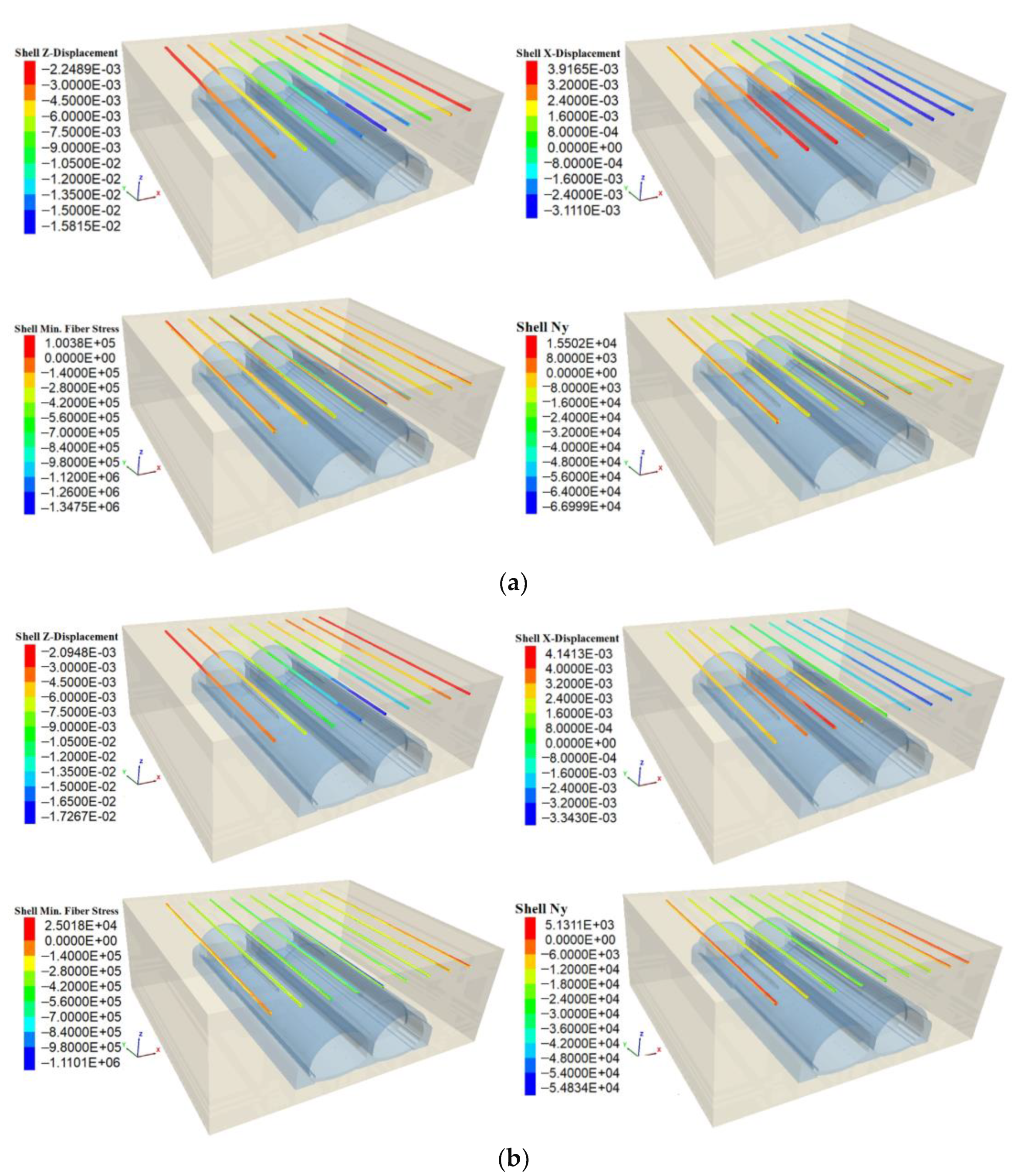 Applsci 12 00621 g015