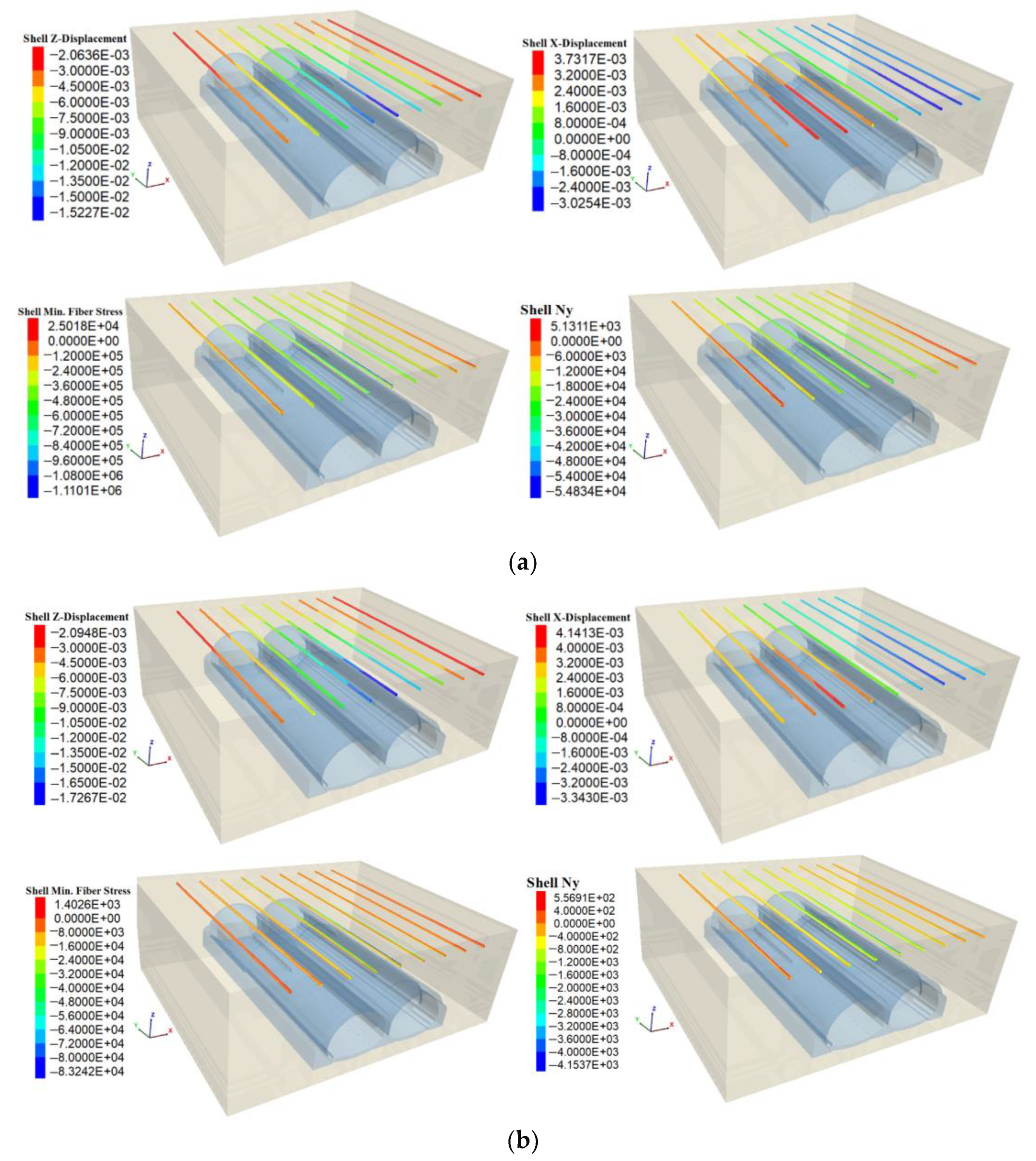Applsci 12 00621 g017a