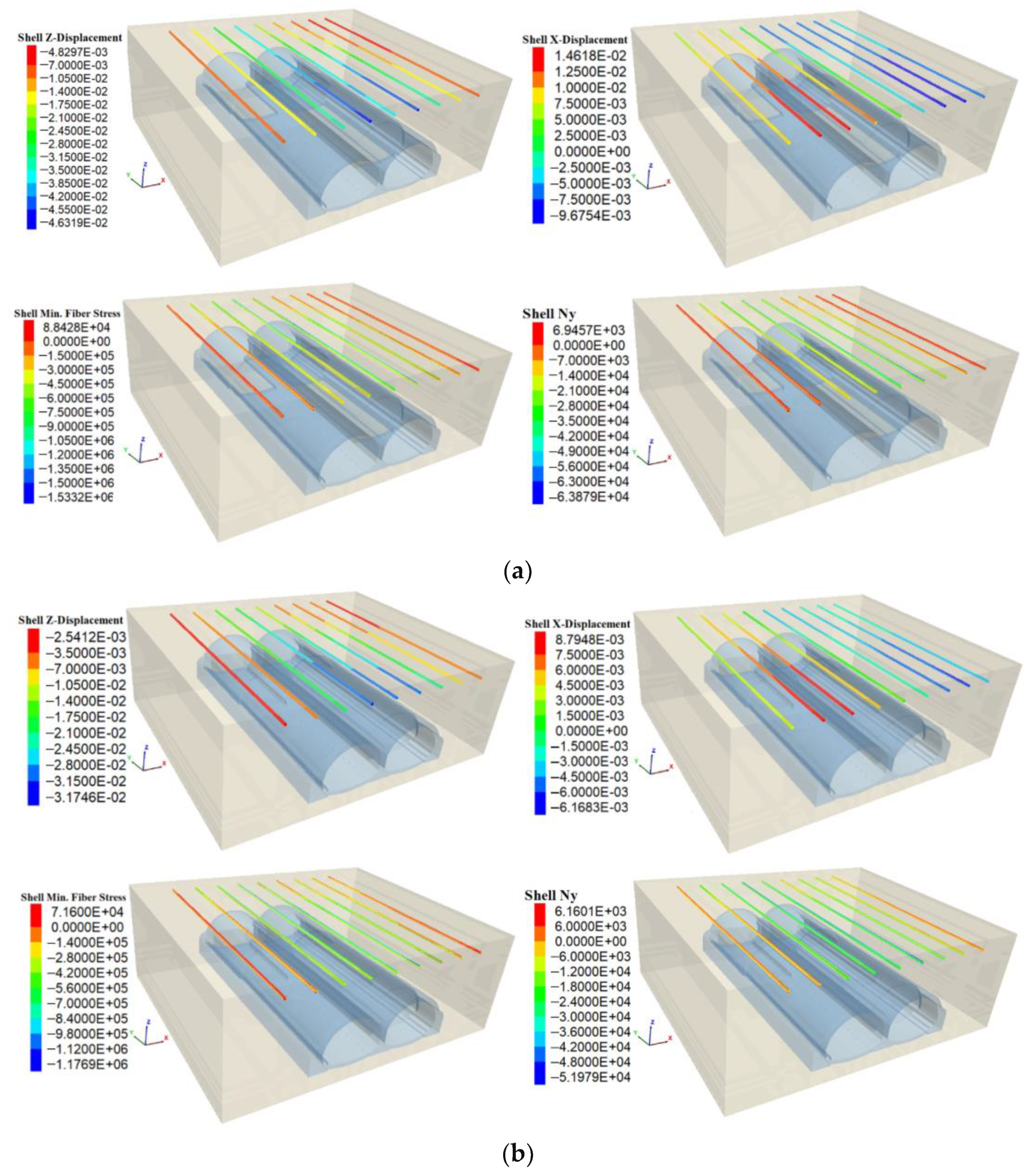 Applsci 12 00621 g019a